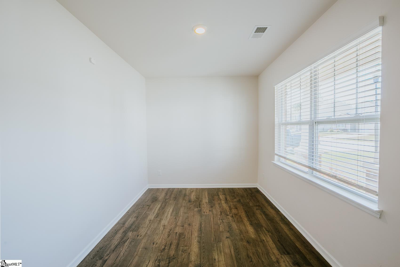 1262 Elterwater, Spartanburg, South Carolina image 9