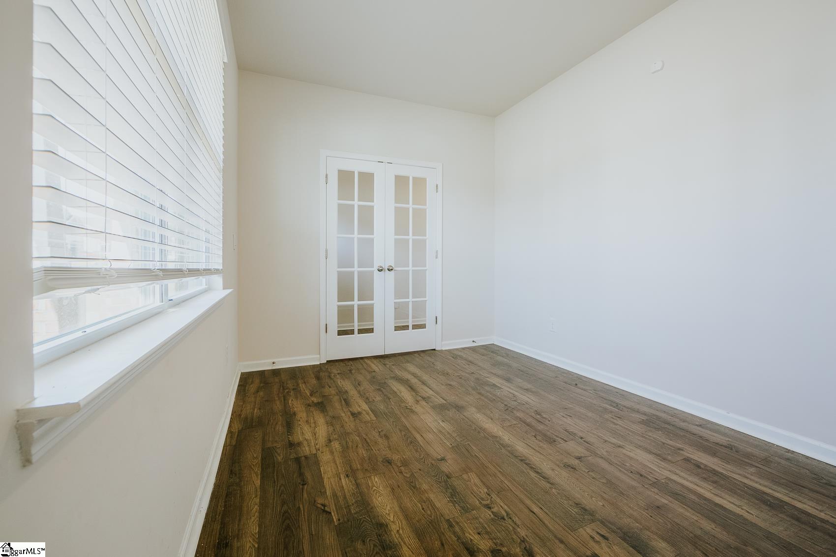 1262 Elterwater, Spartanburg, South Carolina image 10
