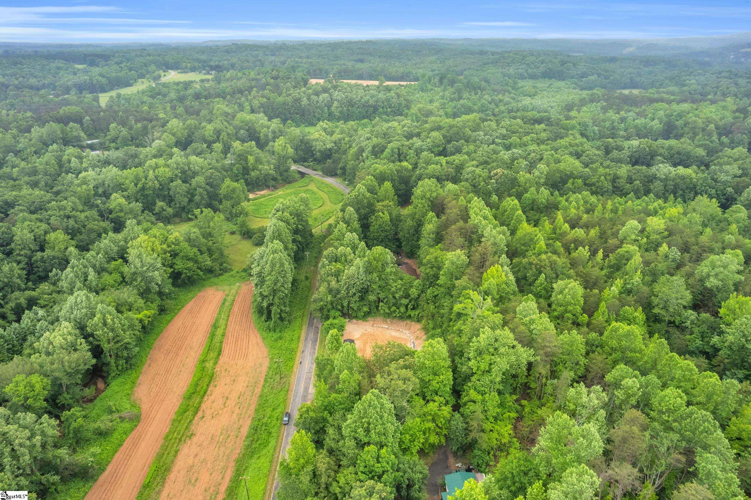 1760 Spivey Creek, Landrum, South Carolina image 11