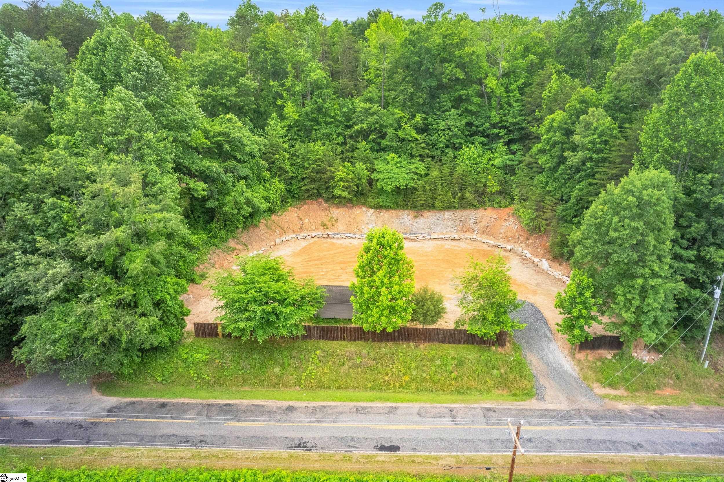 1760 Spivey Creek, Landrum, South Carolina image 5