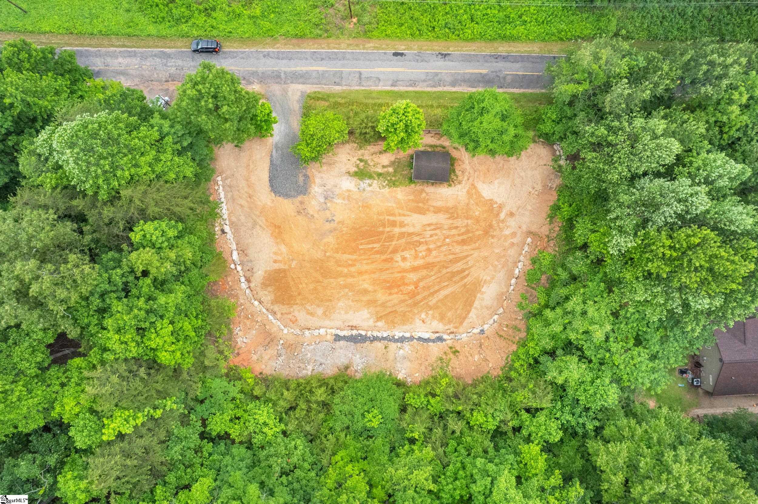 1760 Spivey Creek, Landrum, South Carolina image 6