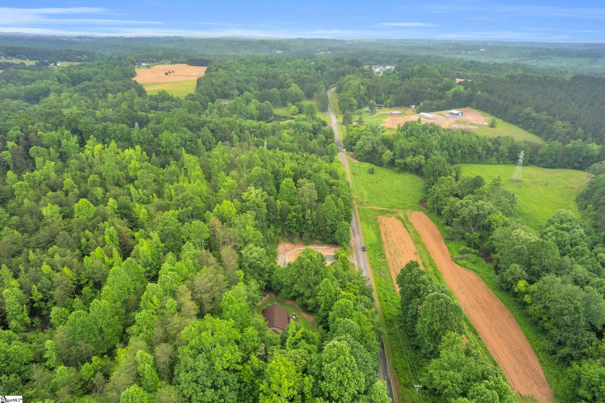1760 Spivey Creek, Landrum, South Carolina image 8
