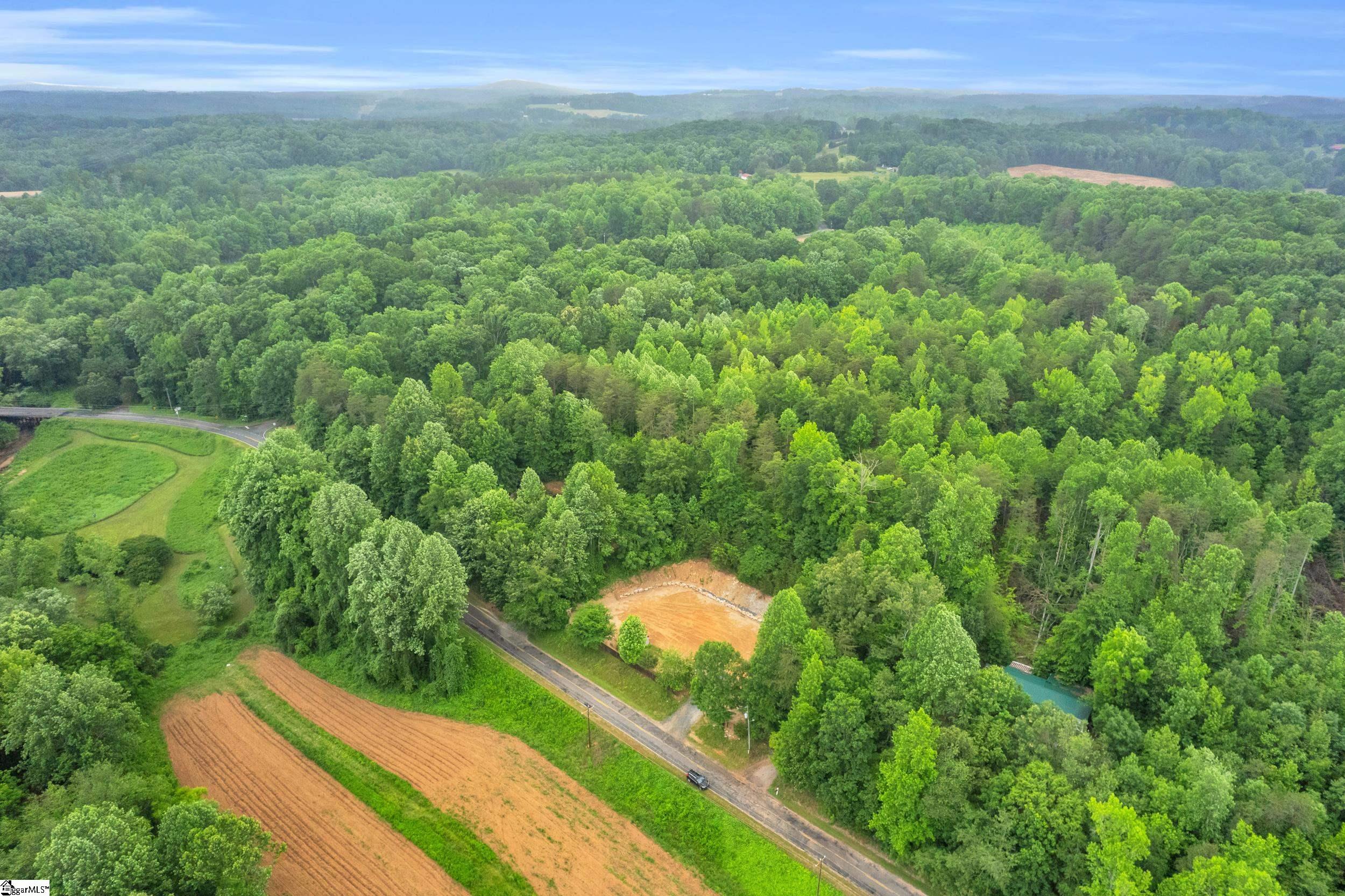 1760 Spivey Creek, Landrum, South Carolina image 10
