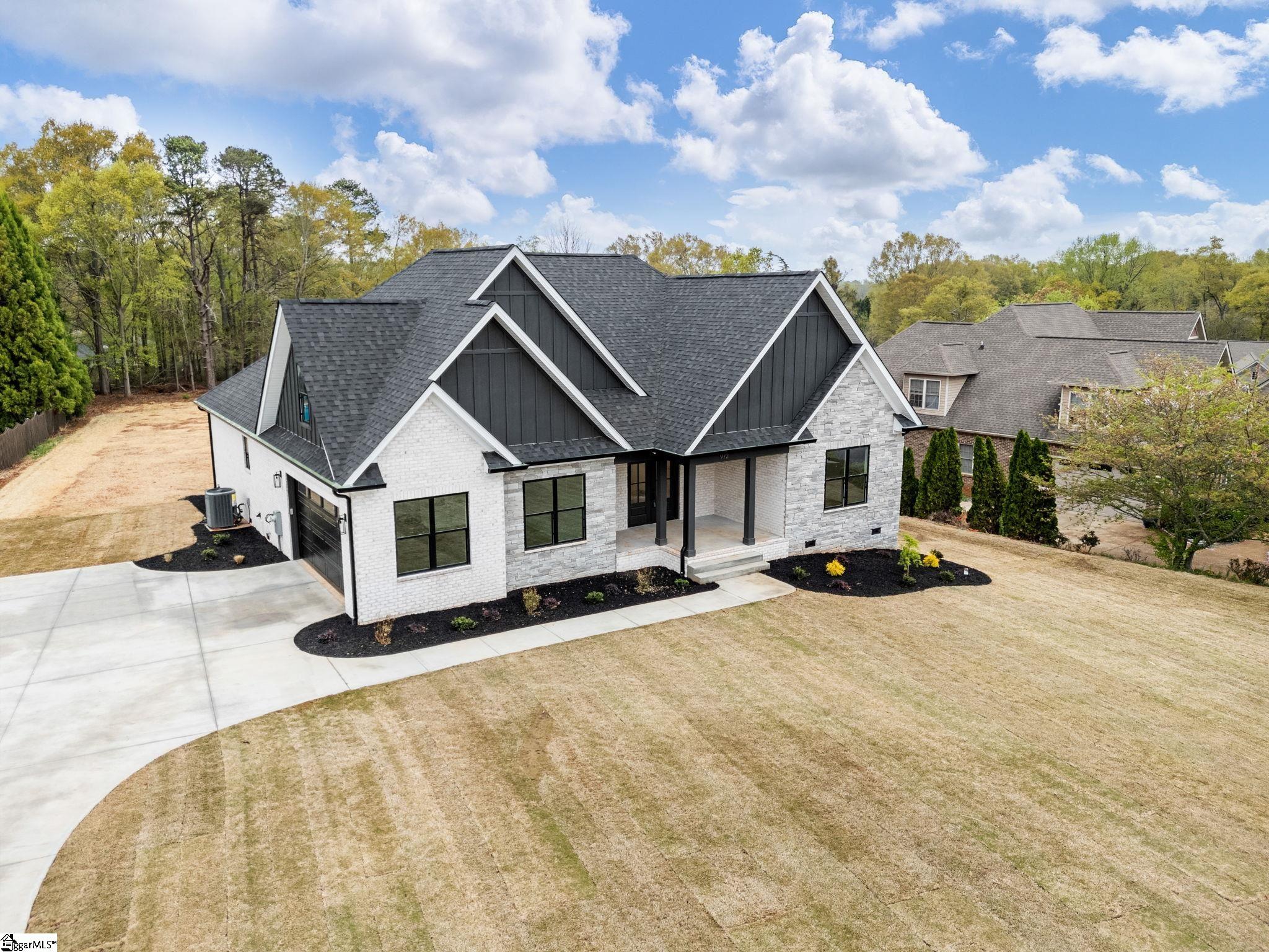 972 Nantahala, Chesnee, South Carolina image 2