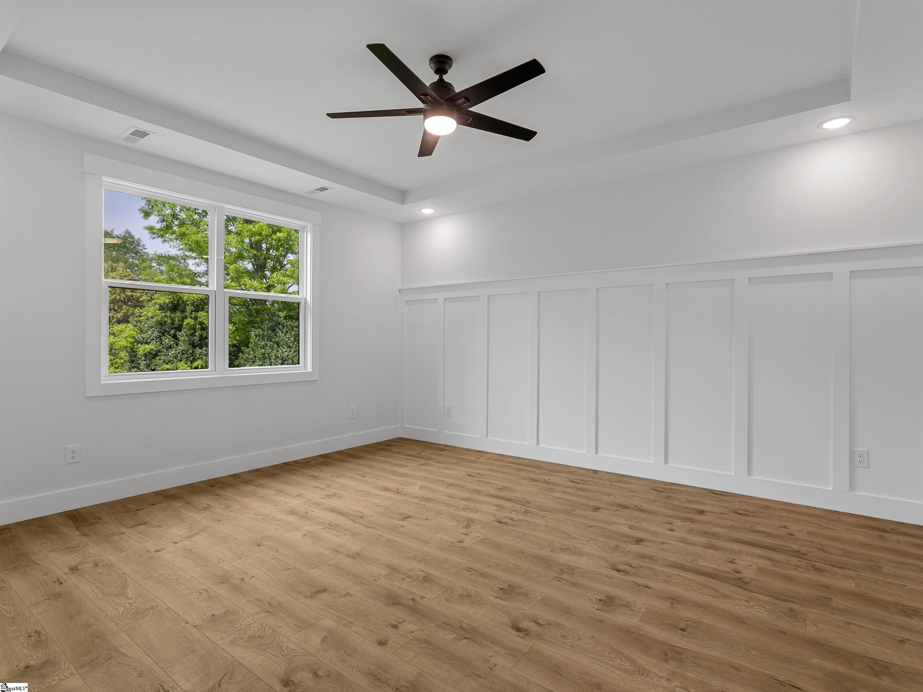972 Nantahala, Chesnee, South Carolina image 19