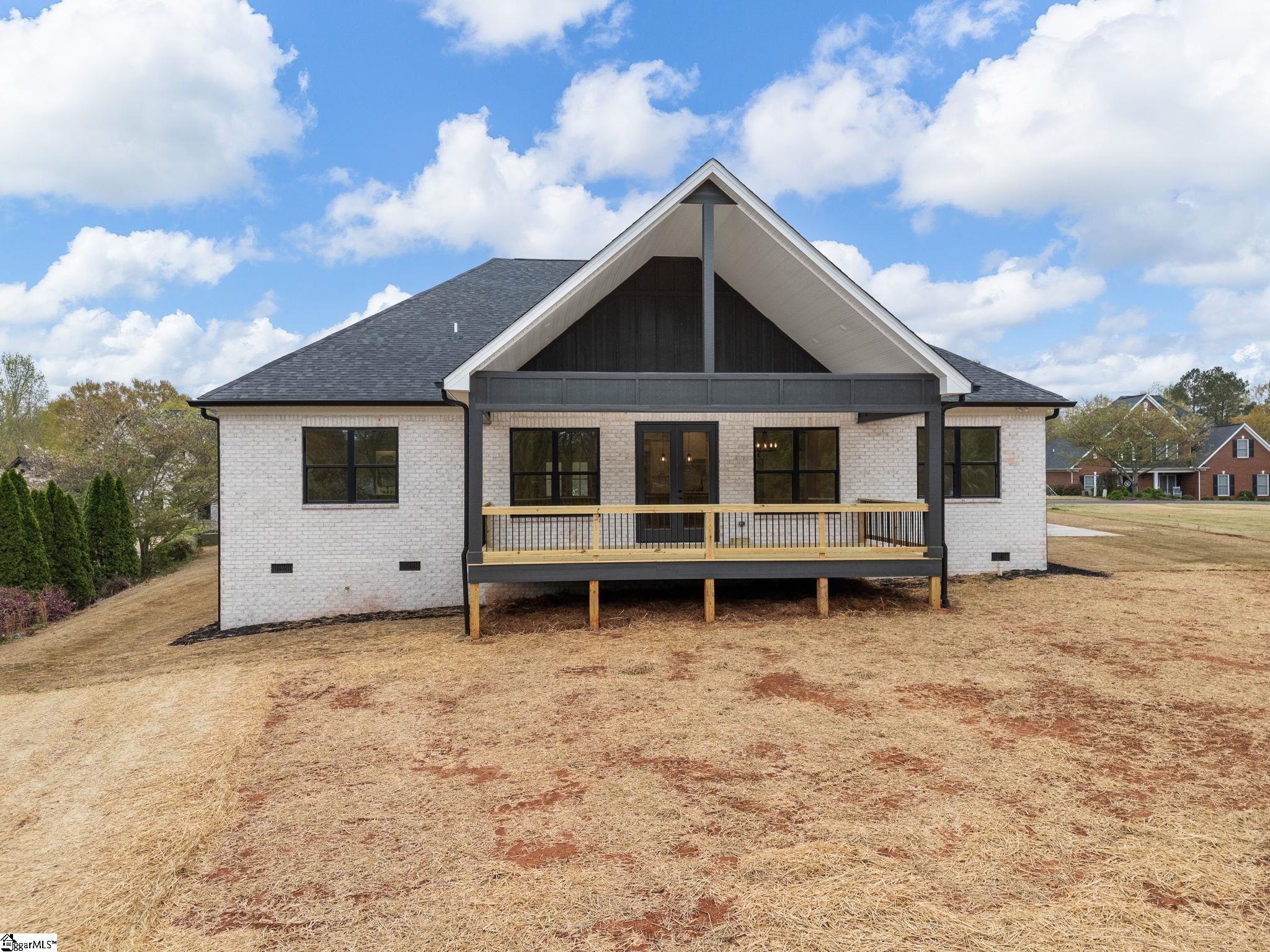 972 Nantahala, Chesnee, South Carolina image 37