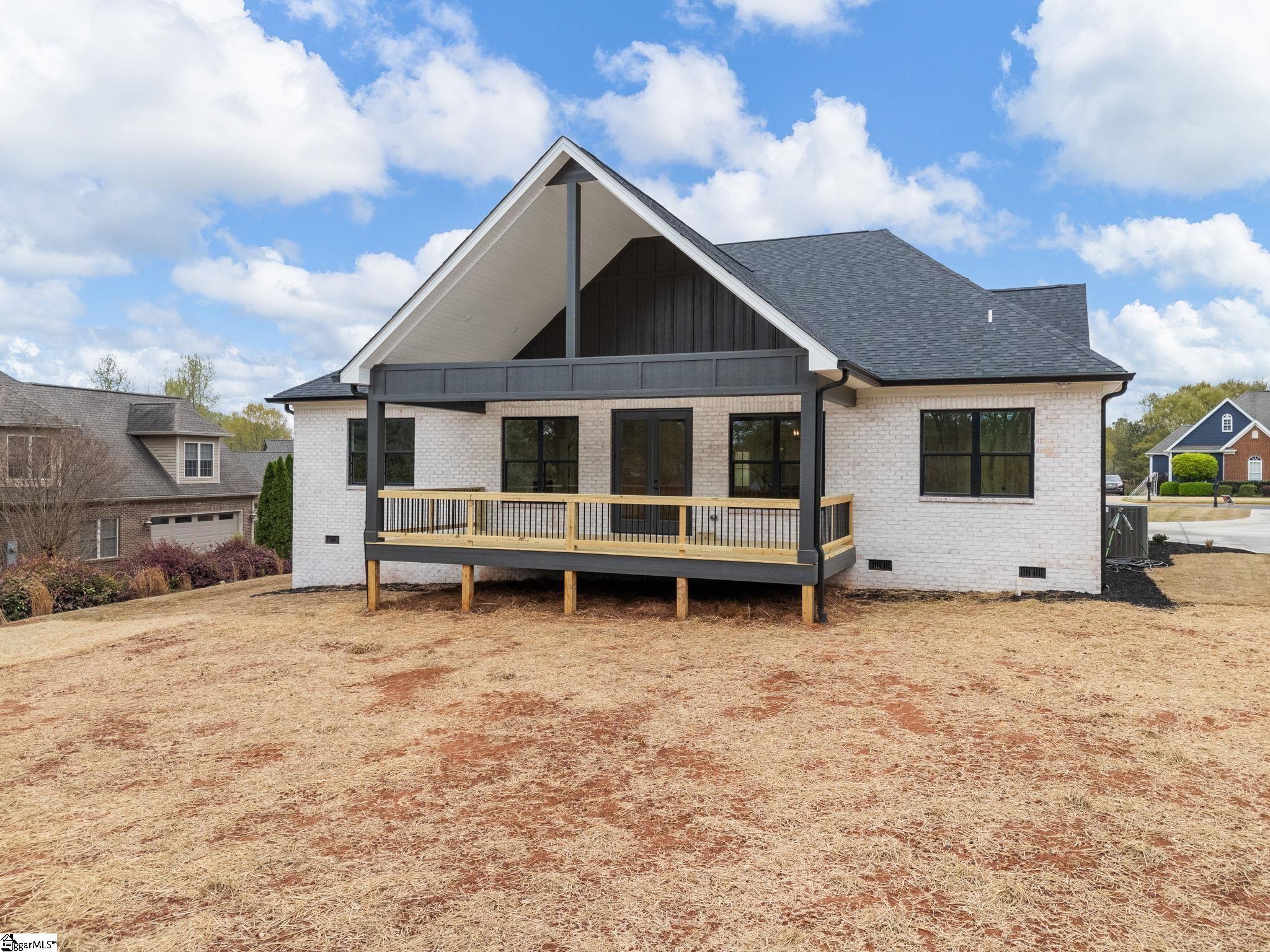 972 Nantahala, Chesnee, South Carolina image 38