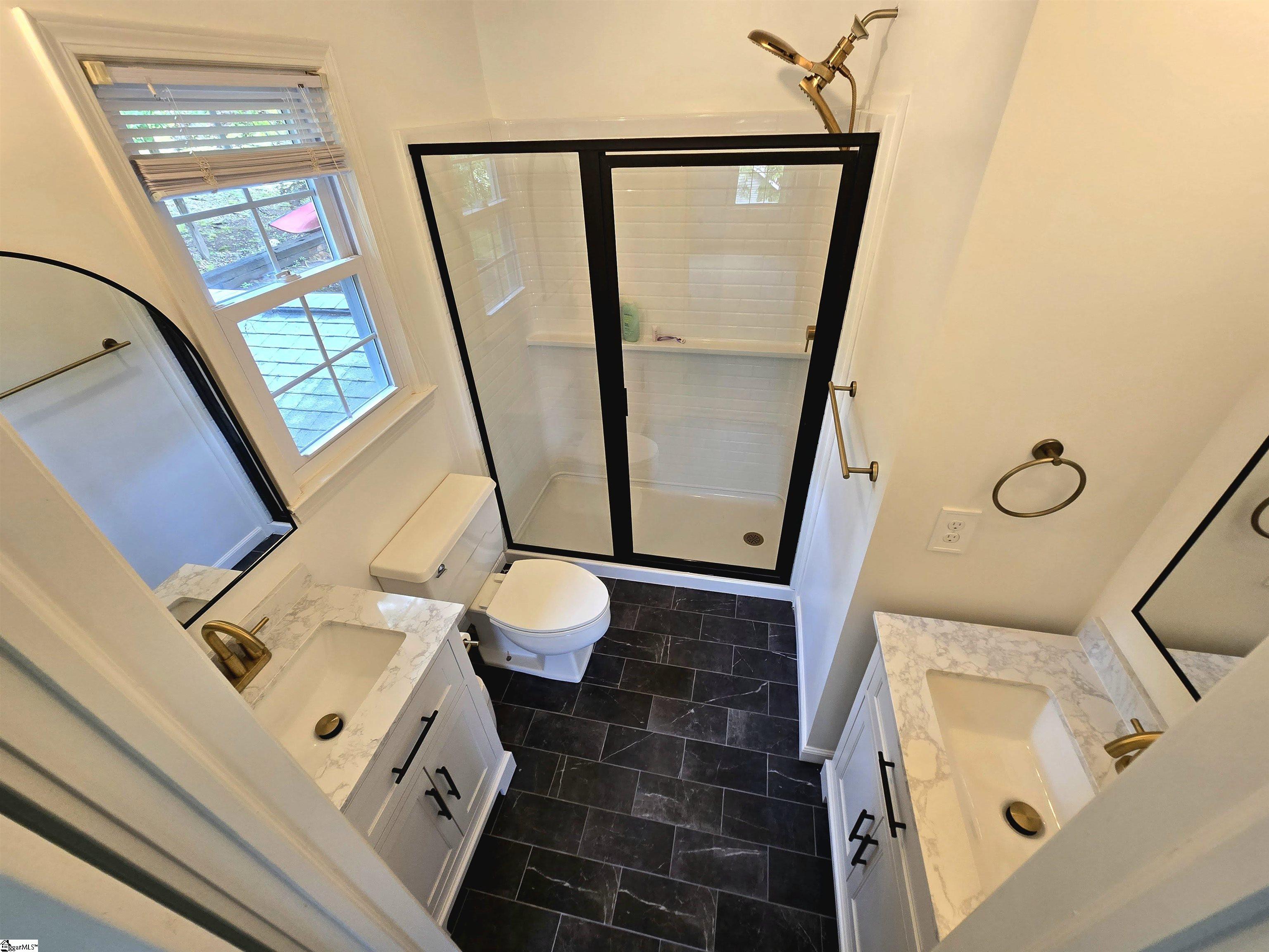 MLS #1559017 image #12