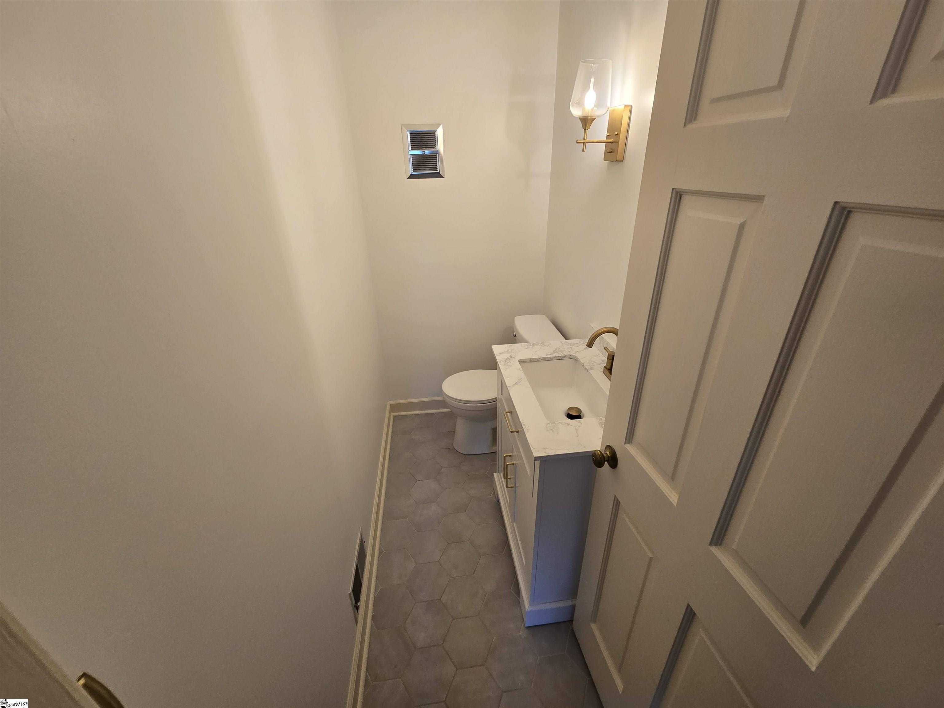 MLS #1559017 image #14