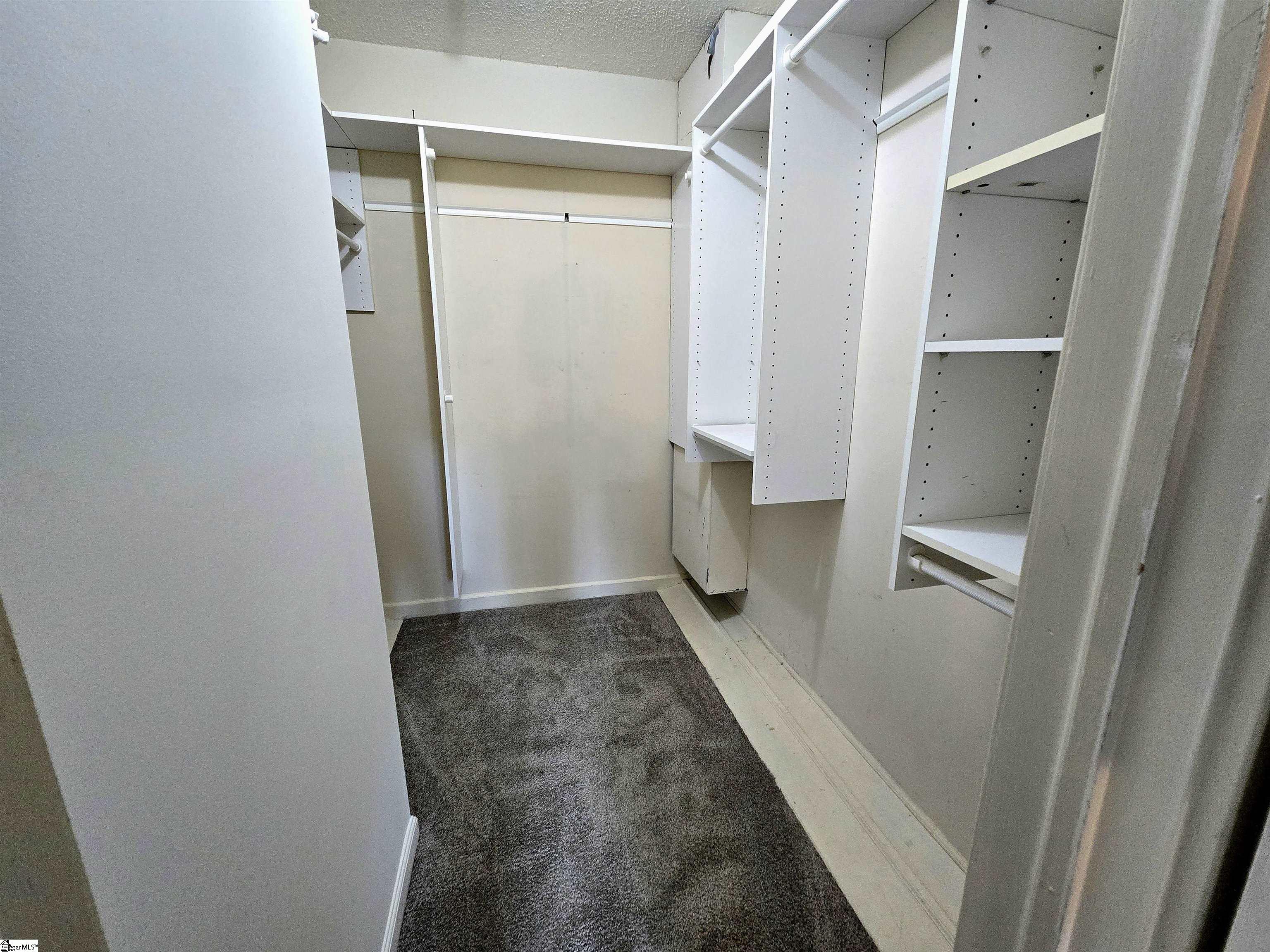 MLS #1559017 image #19