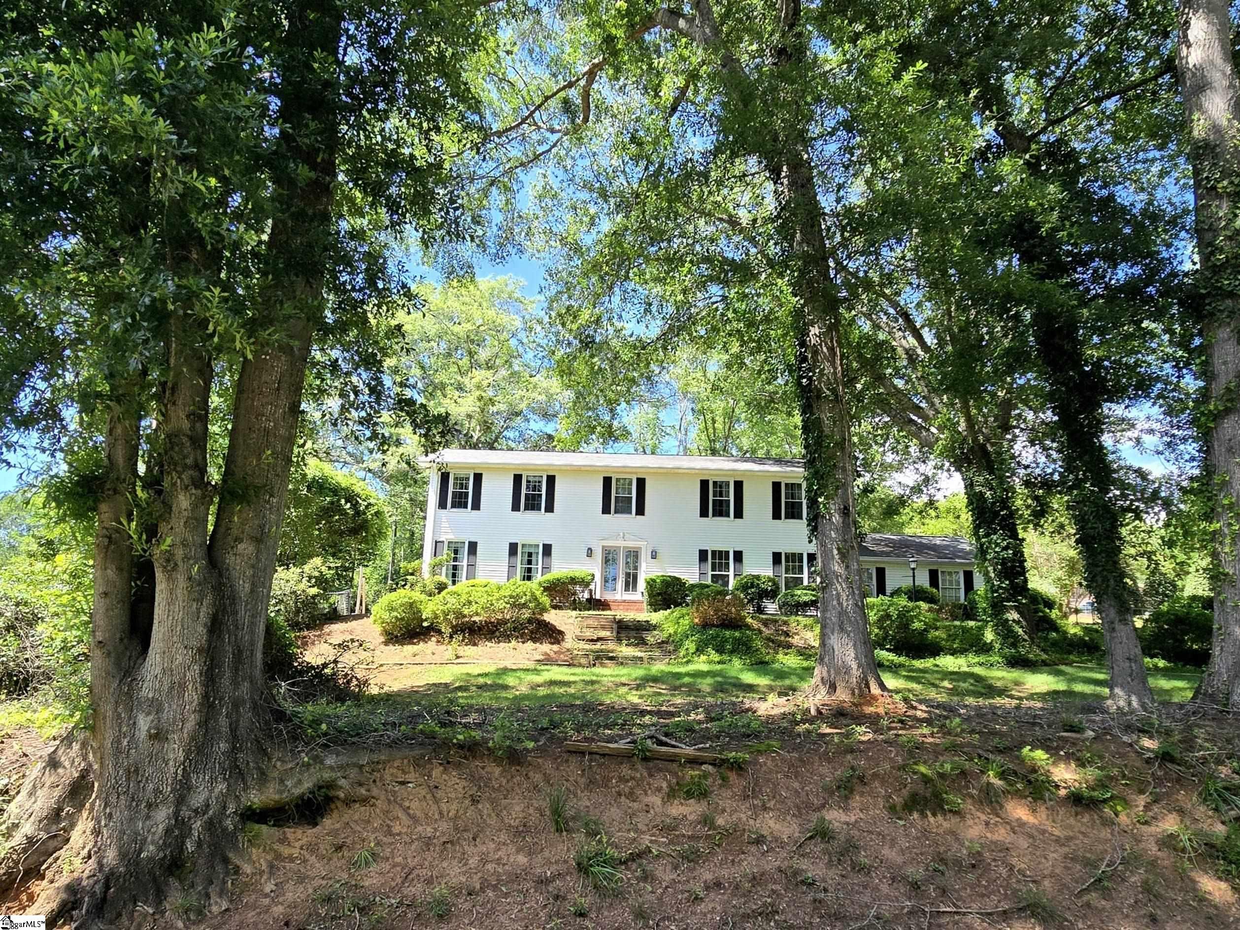 MLS #1559017 image #2