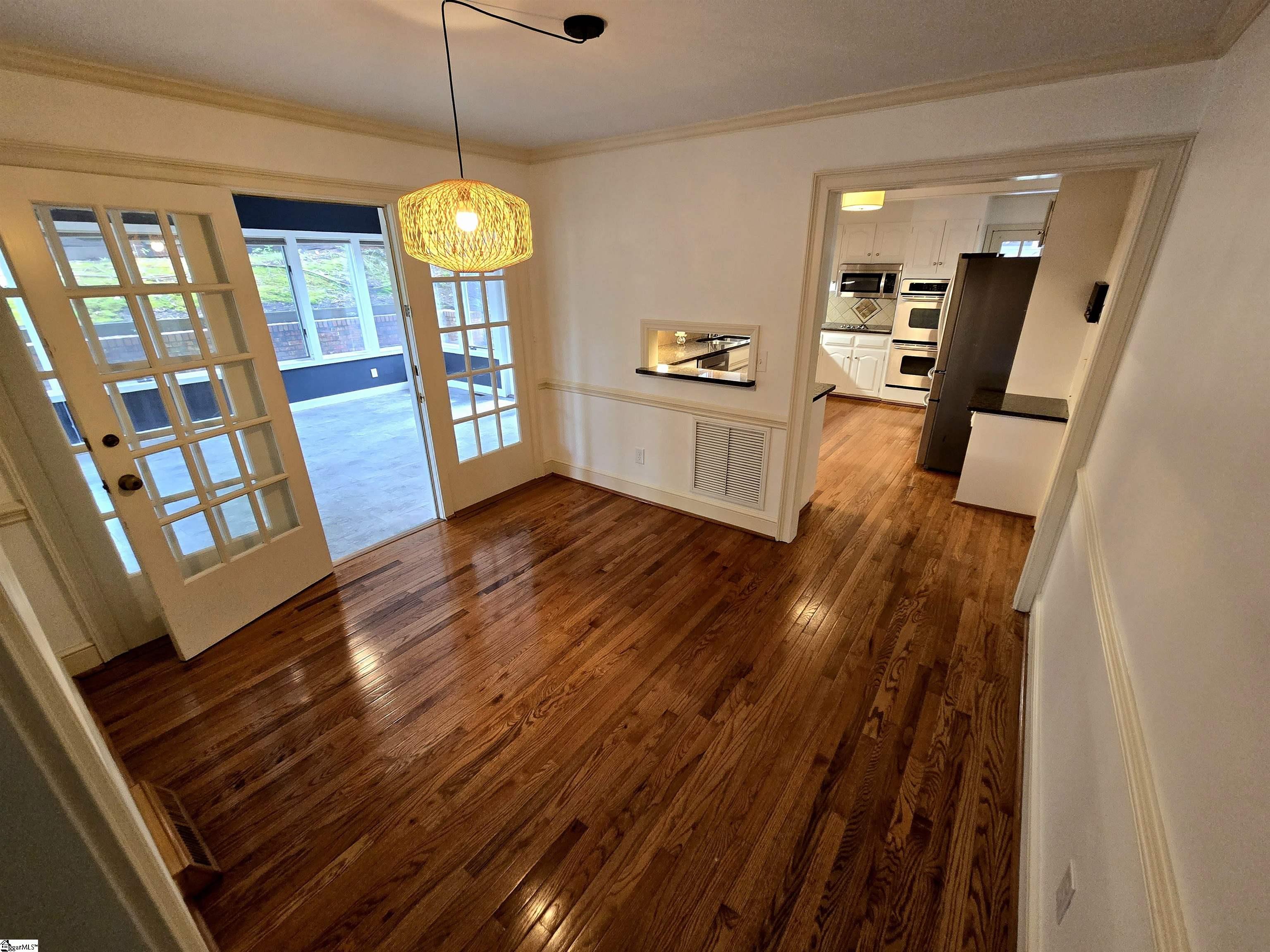 MLS #1559017 image #4