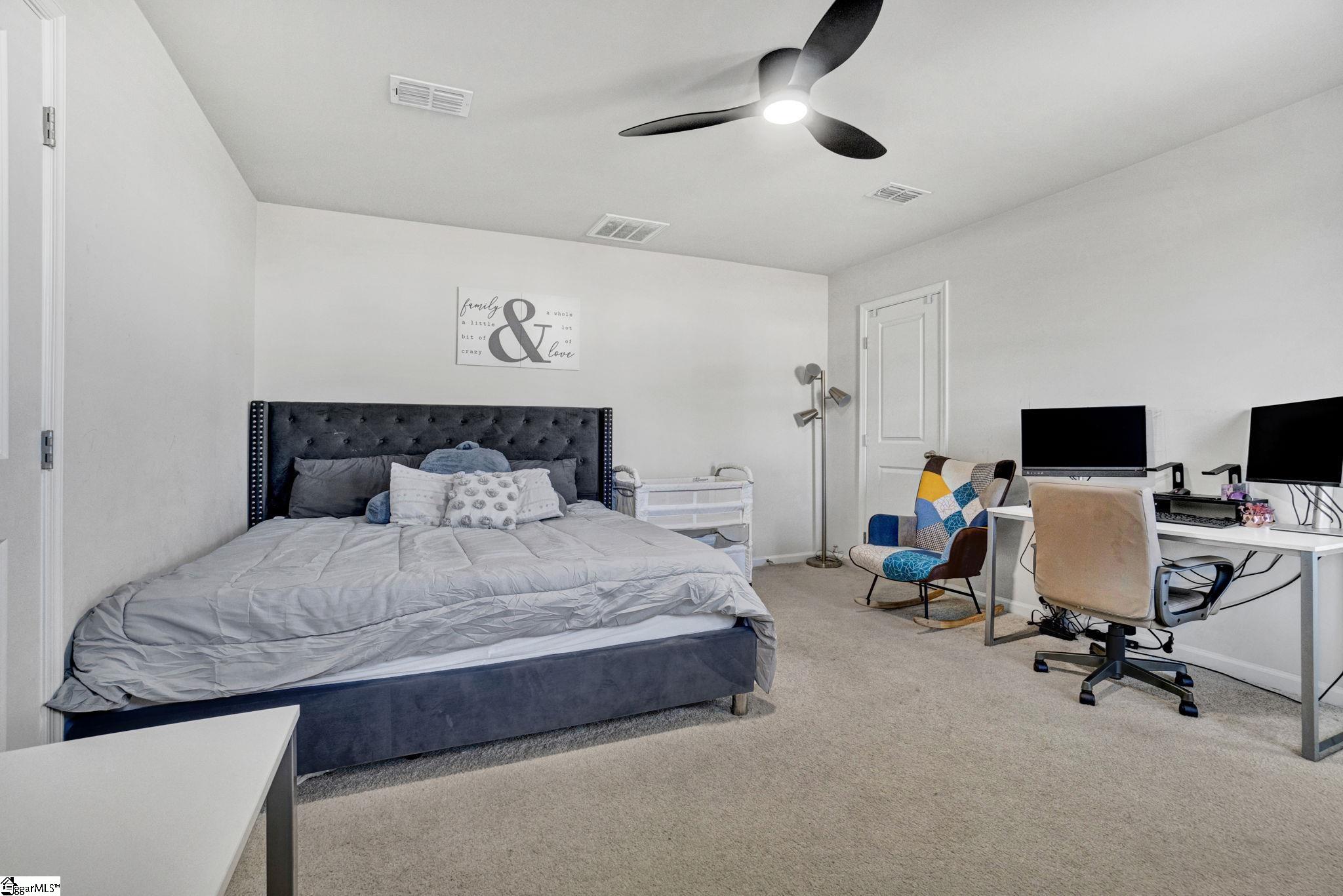 709 Bolsover, Woodruff, South Carolina image 17
