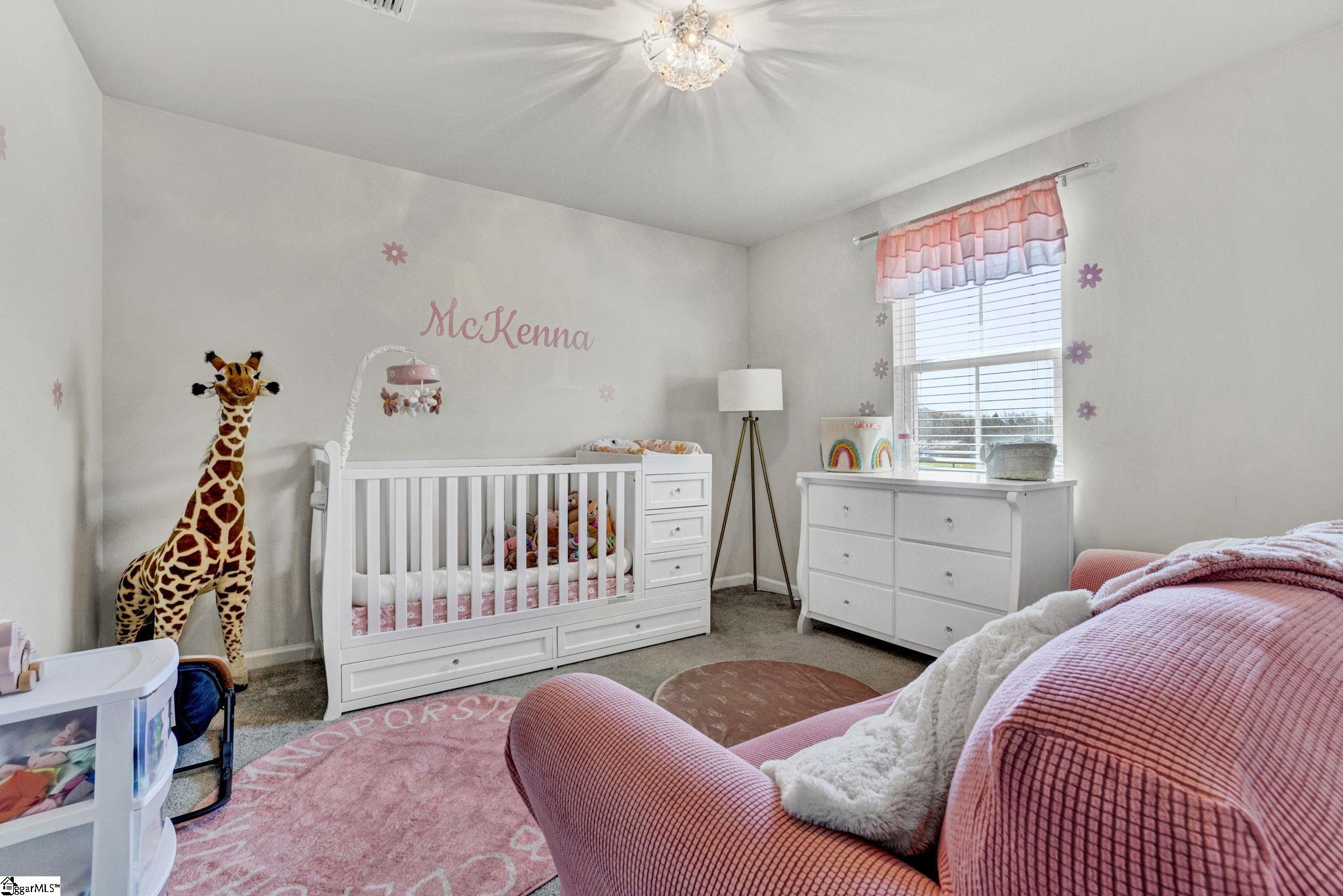 709 Bolsover, Woodruff, South Carolina image 20