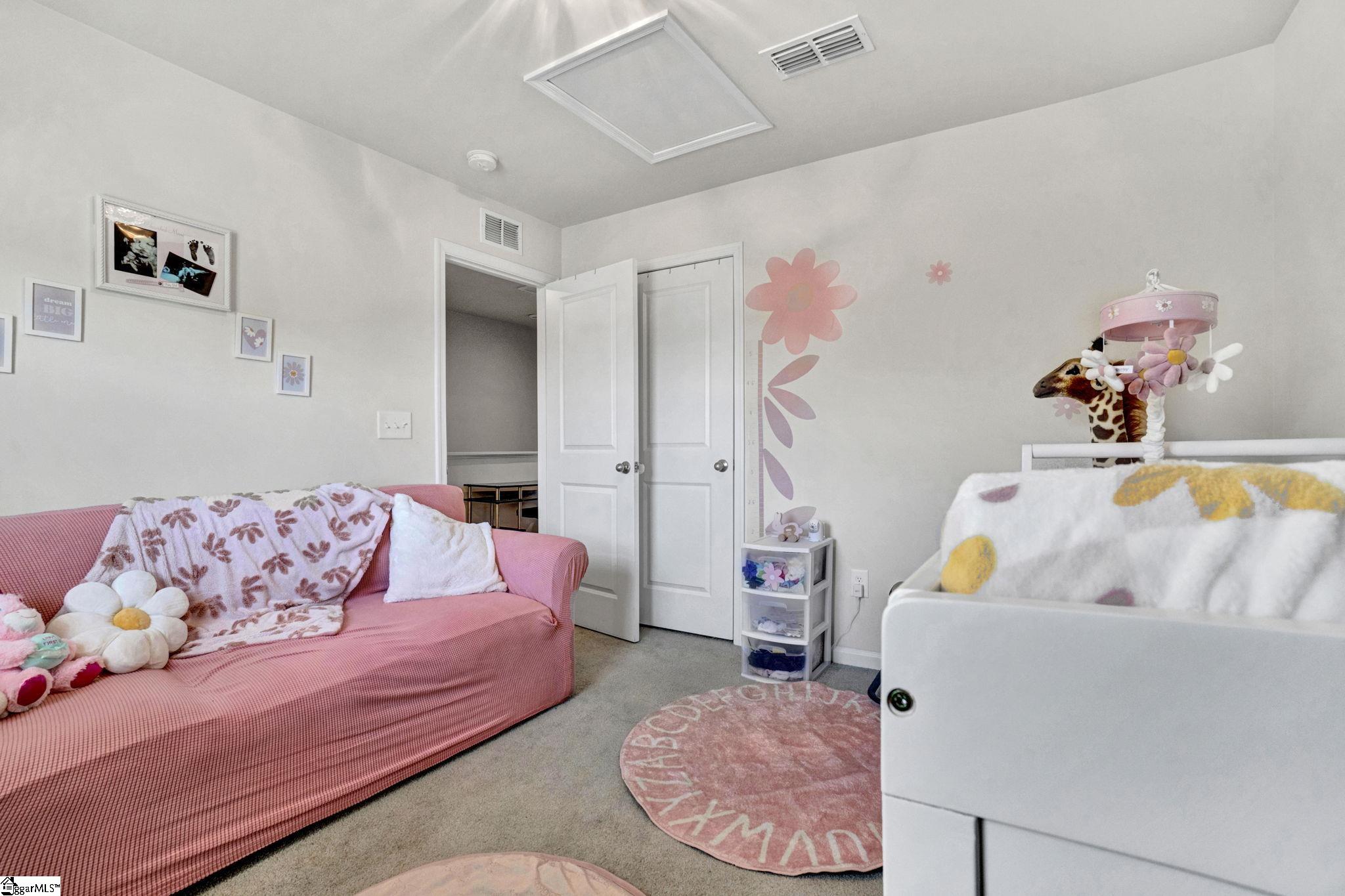 709 Bolsover, Woodruff, South Carolina image 21