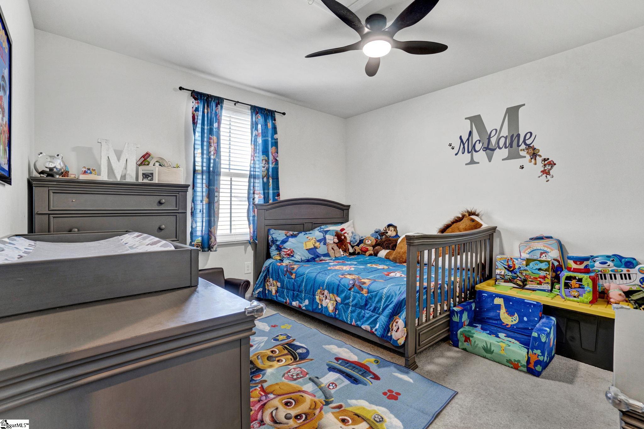 709 Bolsover, Woodruff, South Carolina image 22