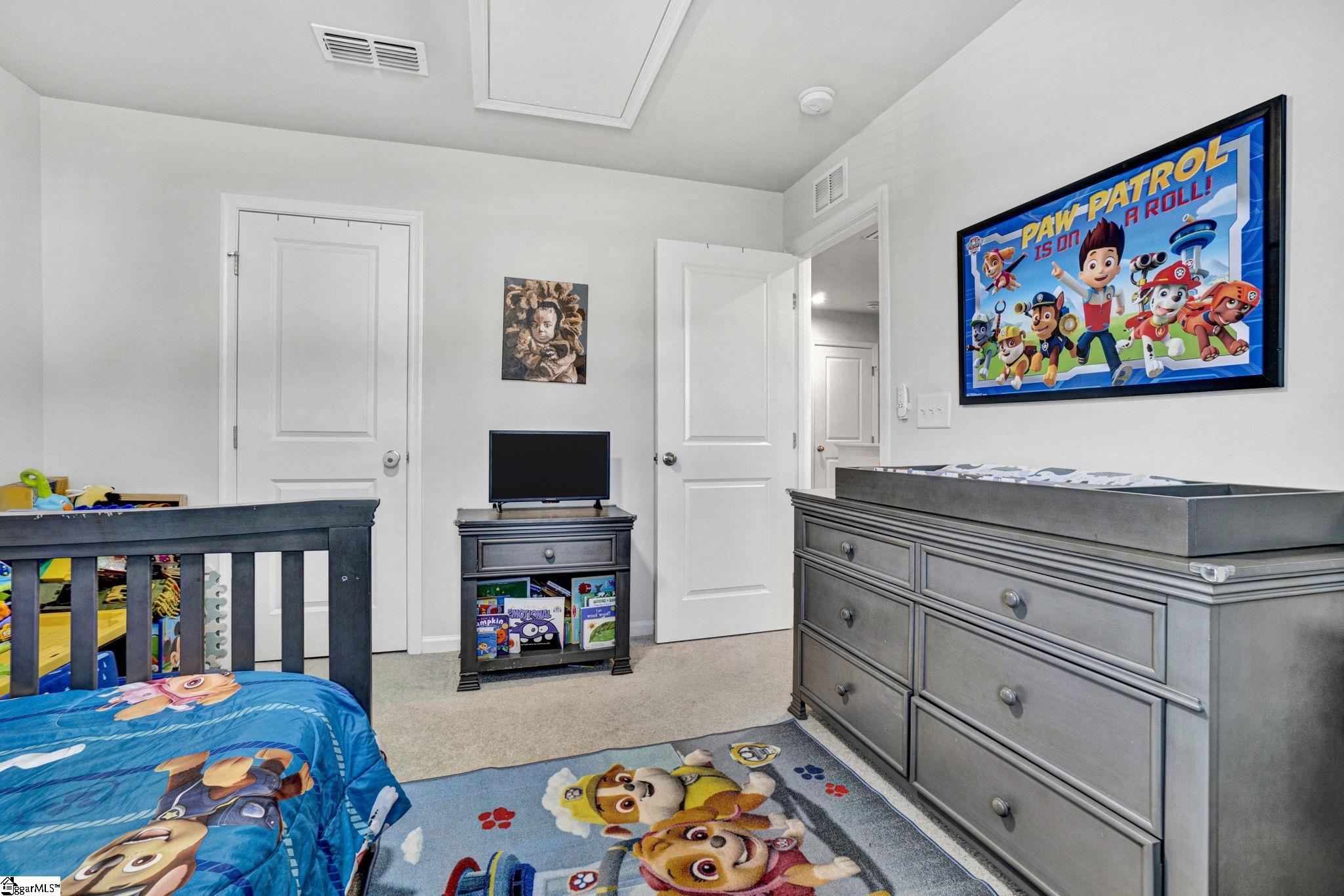 709 Bolsover, Woodruff, South Carolina image 23