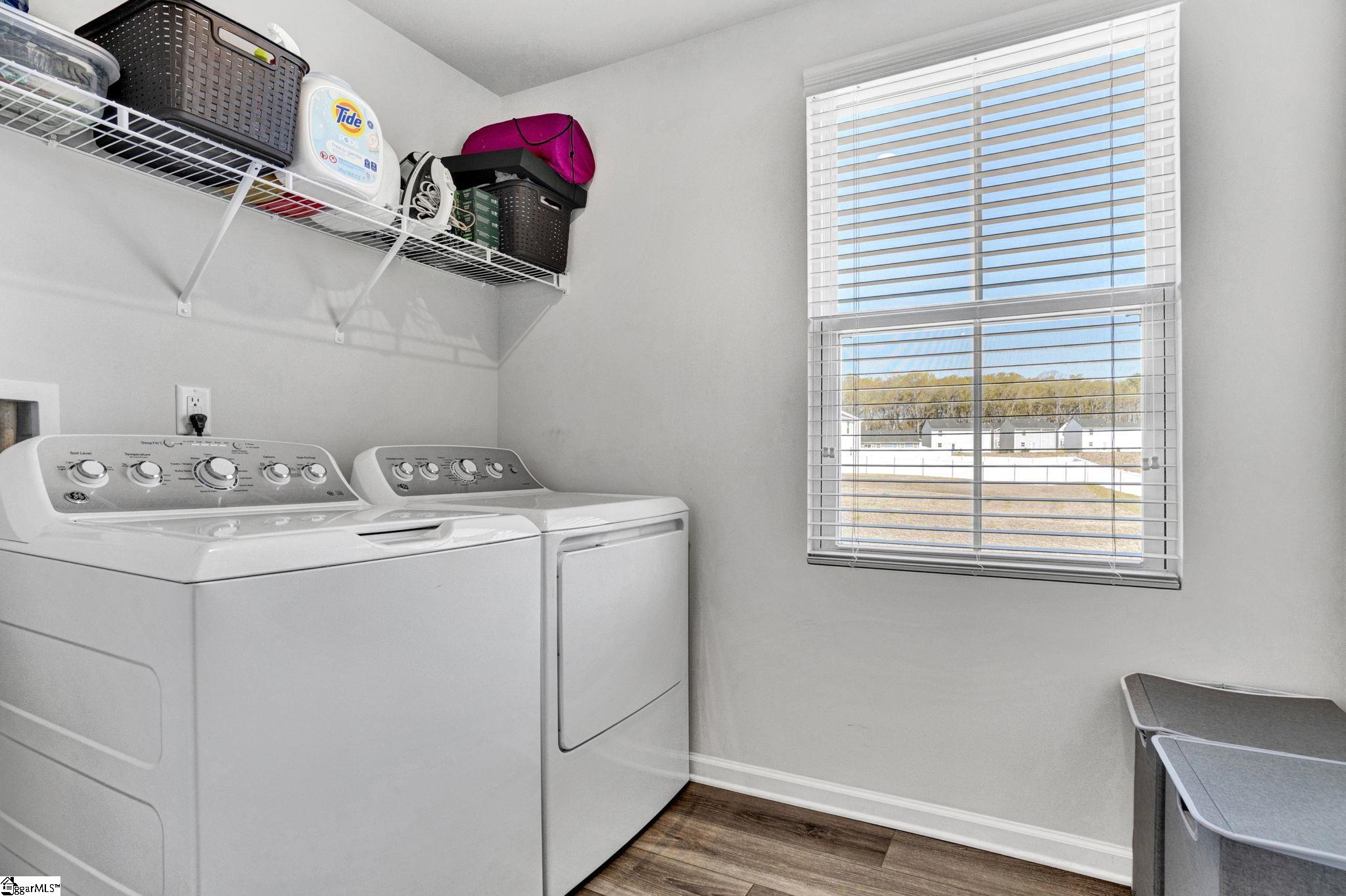 709 Bolsover, Woodruff, South Carolina image 25
