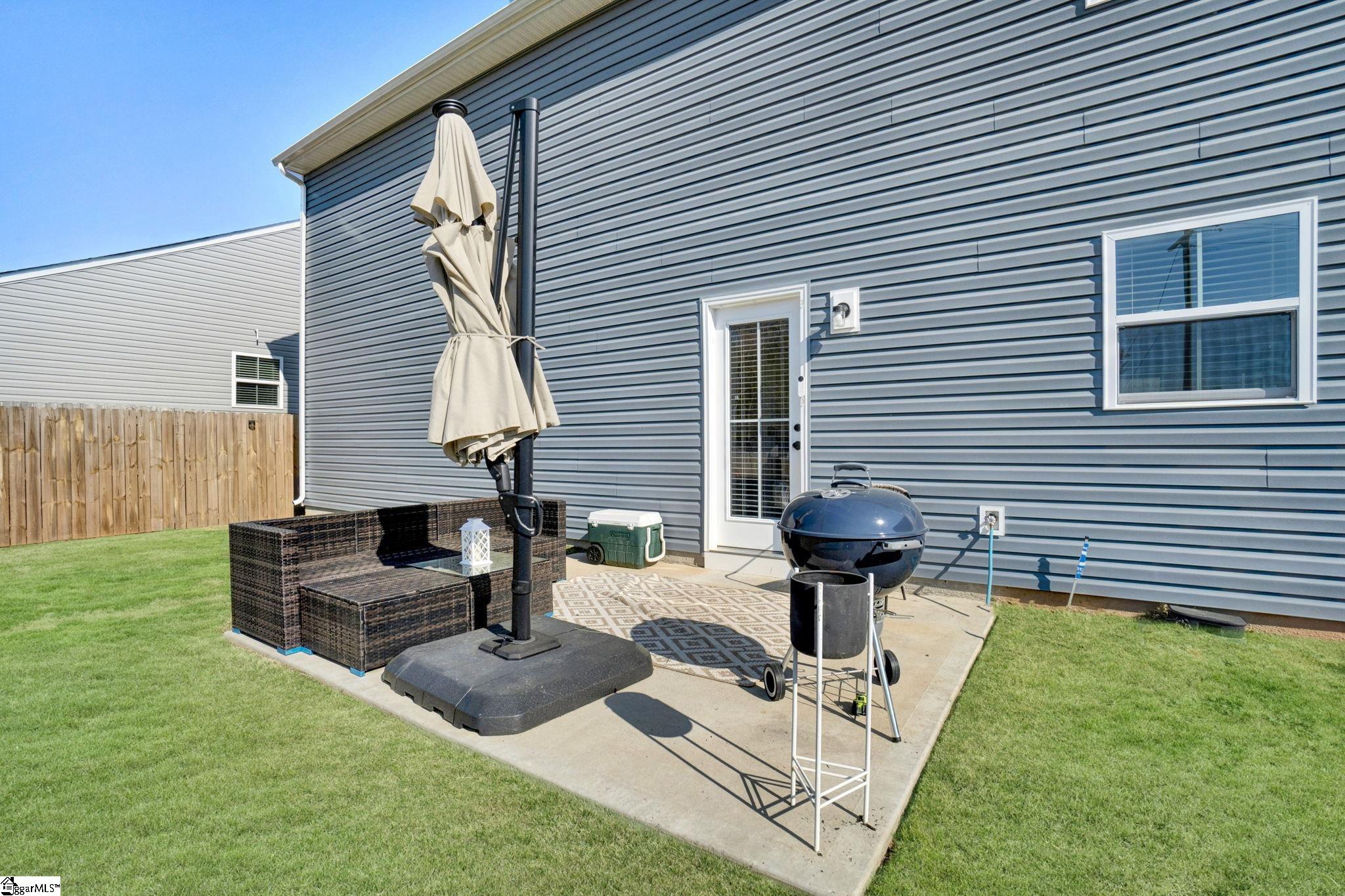 709 Bolsover, Woodruff, South Carolina image 26