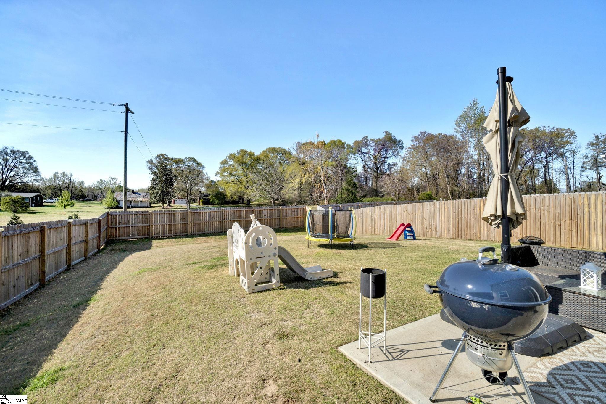 709 Bolsover, Woodruff, South Carolina image 28