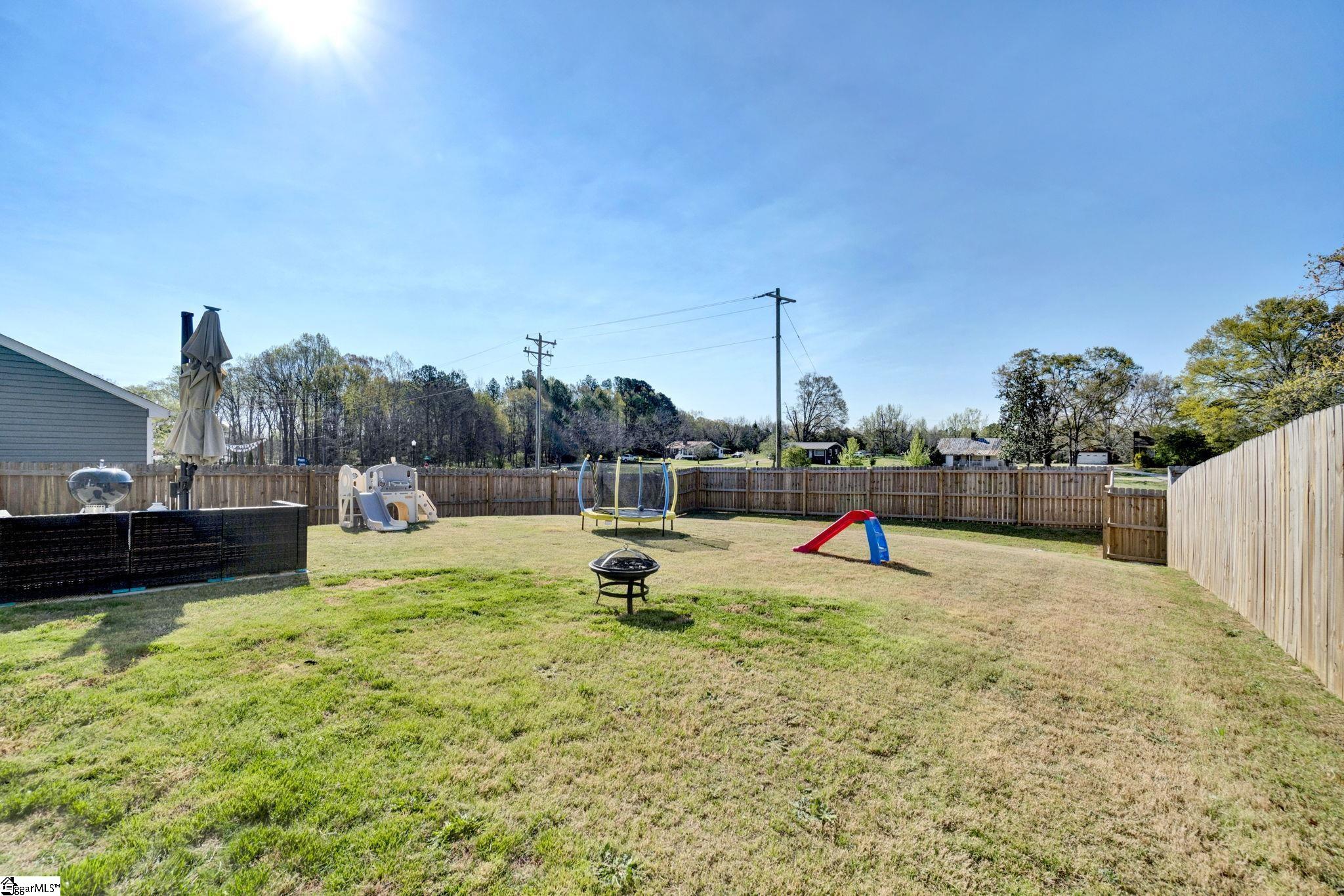 709 Bolsover, Woodruff, South Carolina image 29
