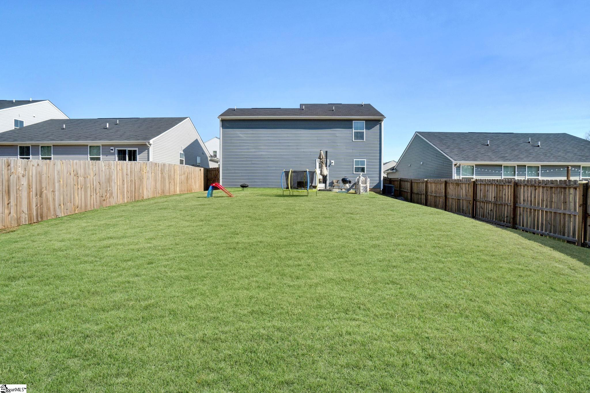 709 Bolsover, Woodruff, South Carolina image 33