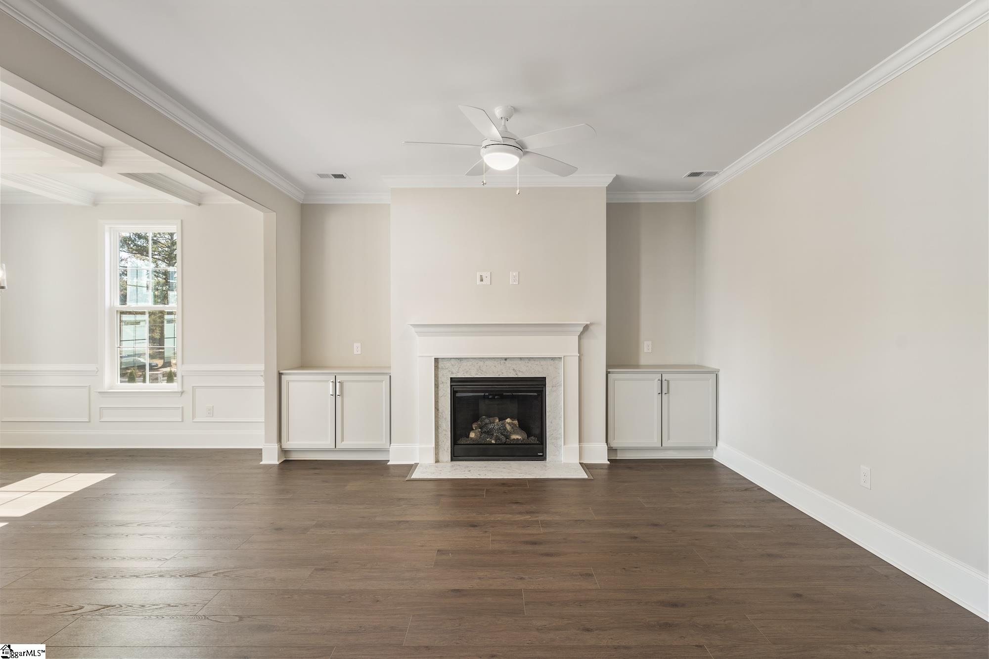 MLS #1559030 image #12