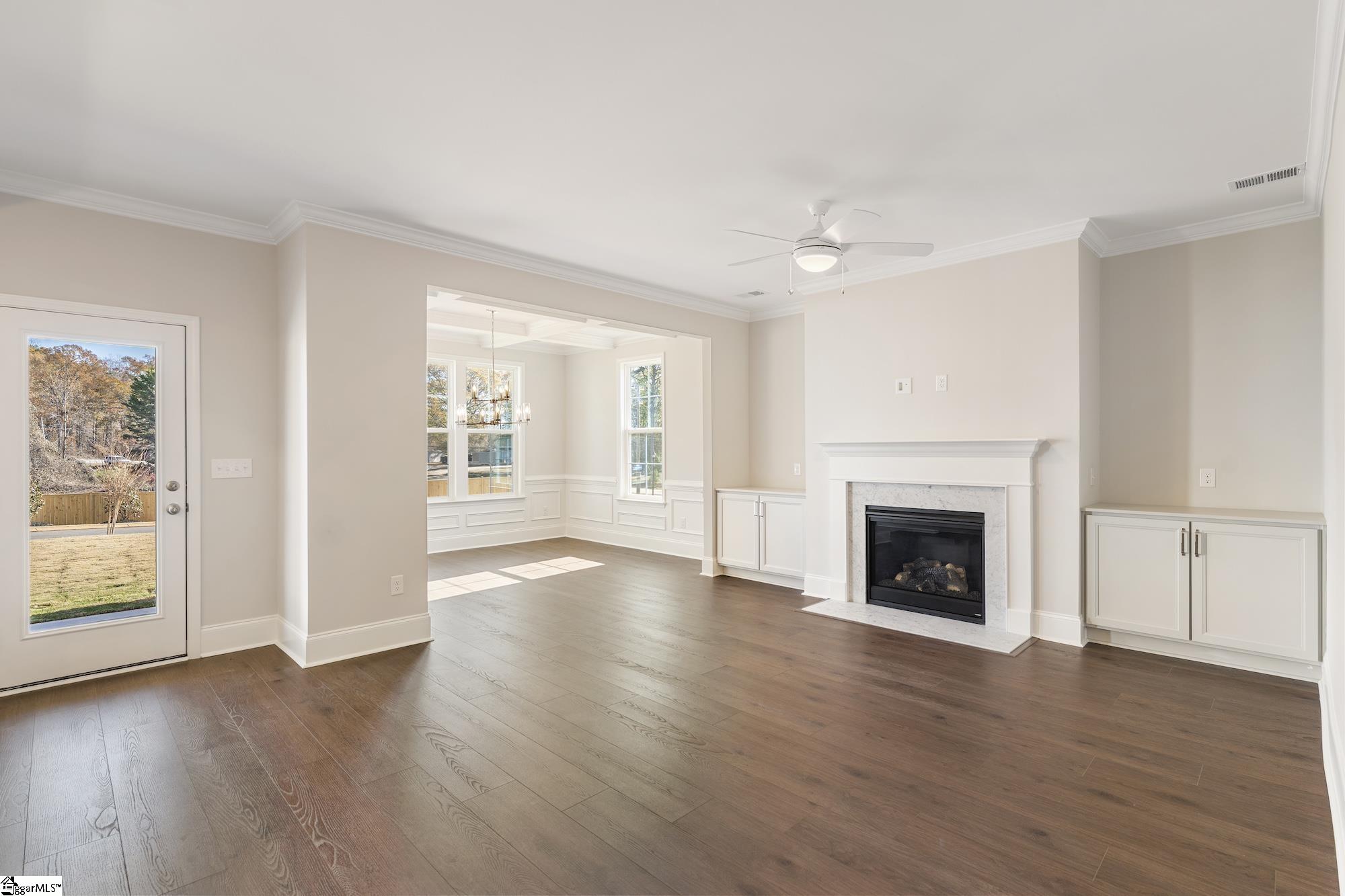 MLS #1559030 image #13