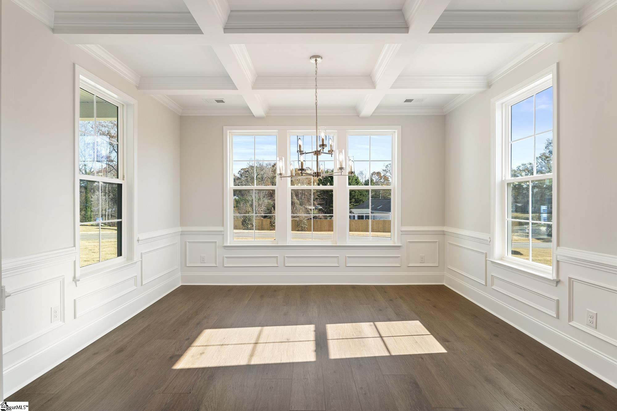 MLS #1559030 image #14