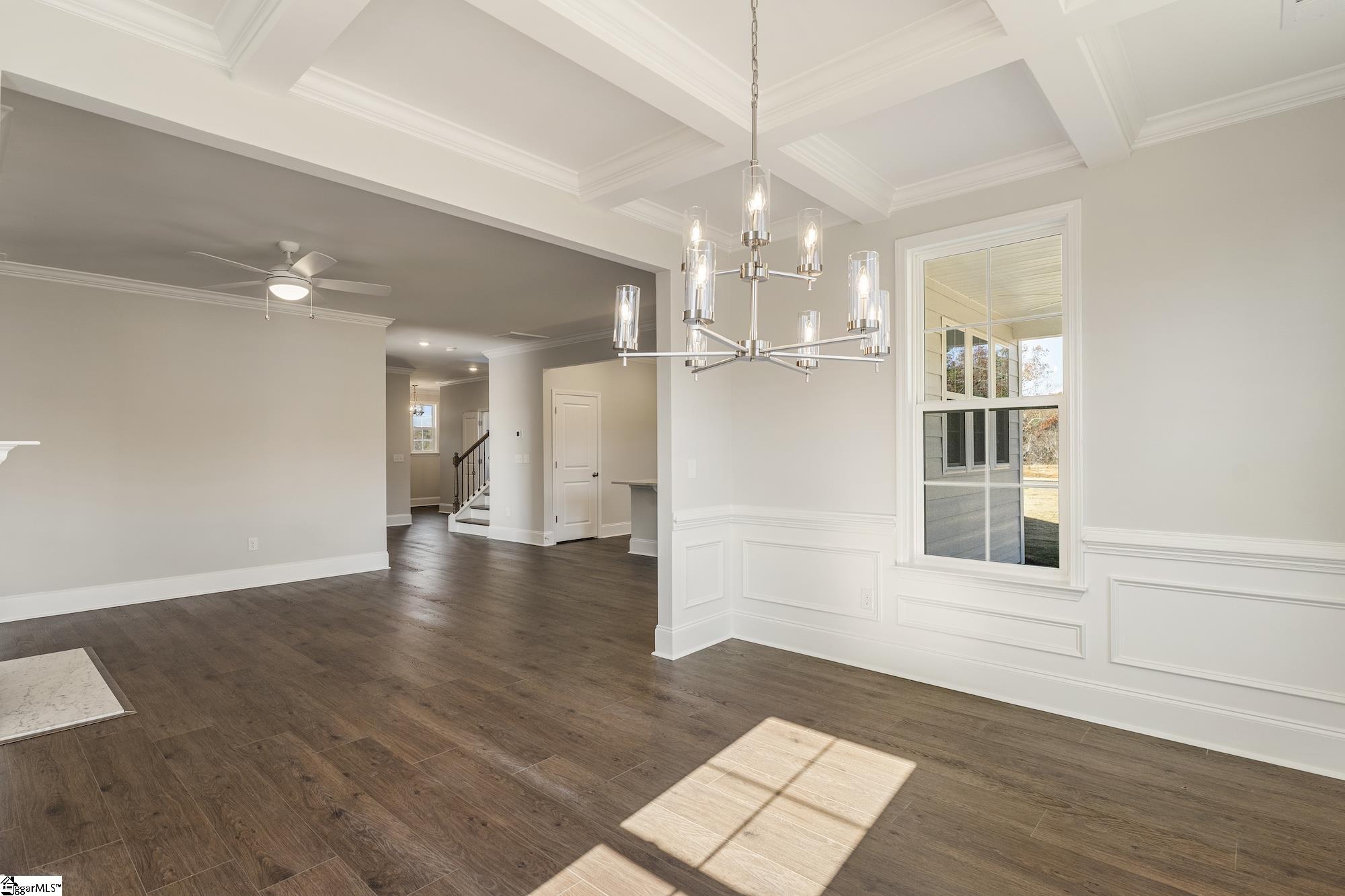 MLS #1559030 image #15