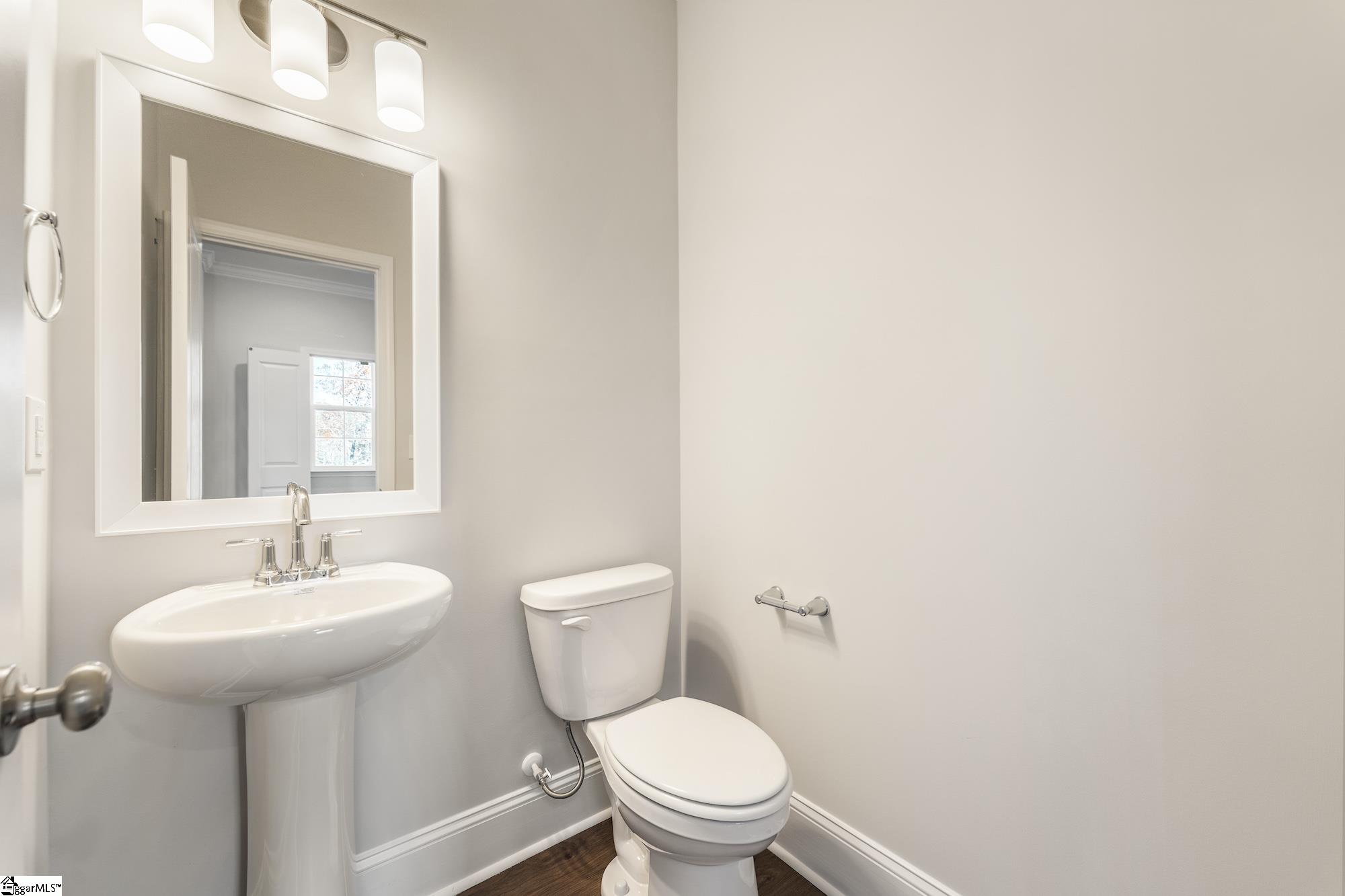 MLS #1559030 image #16