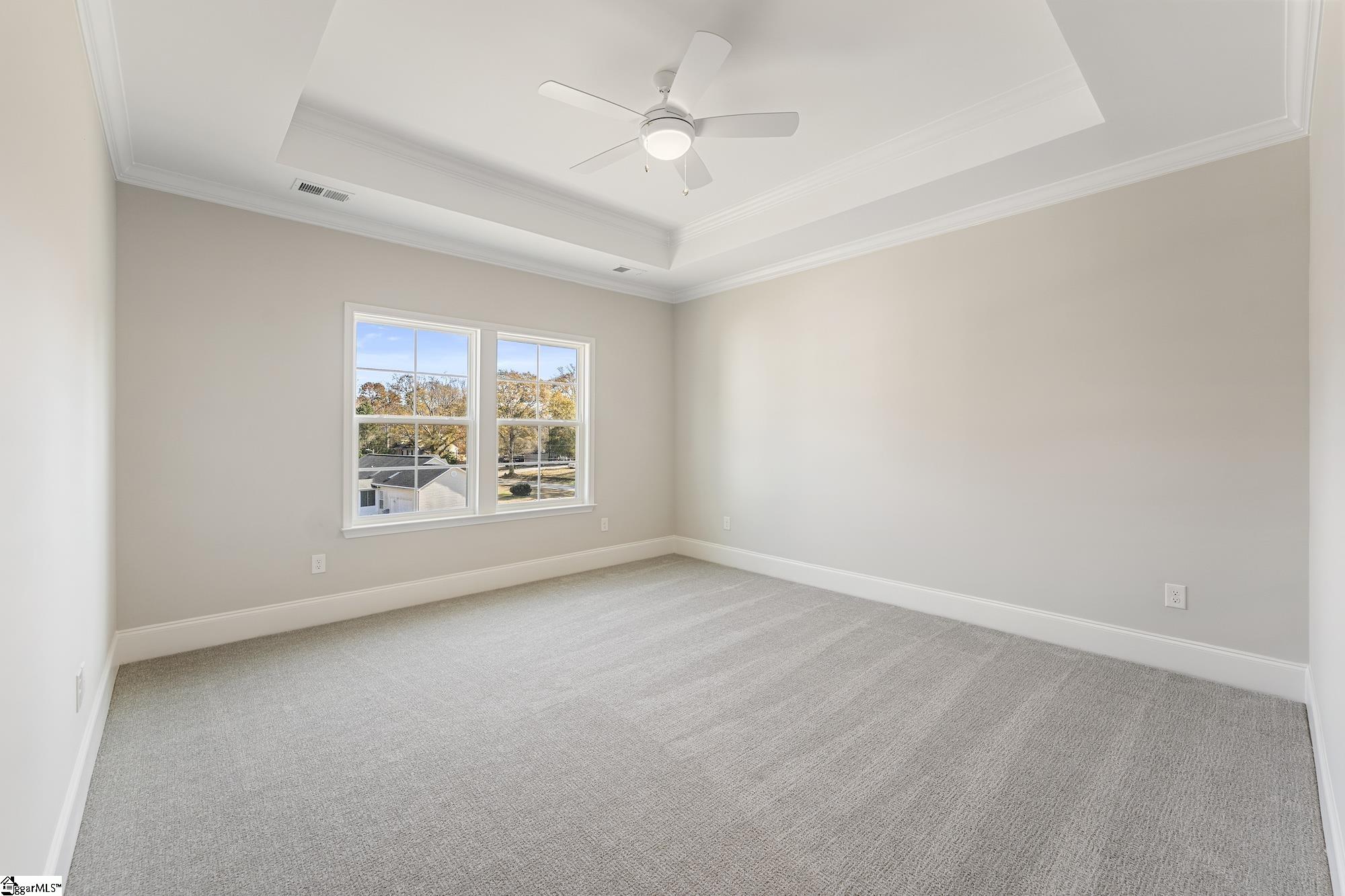 MLS #1559030 image #17