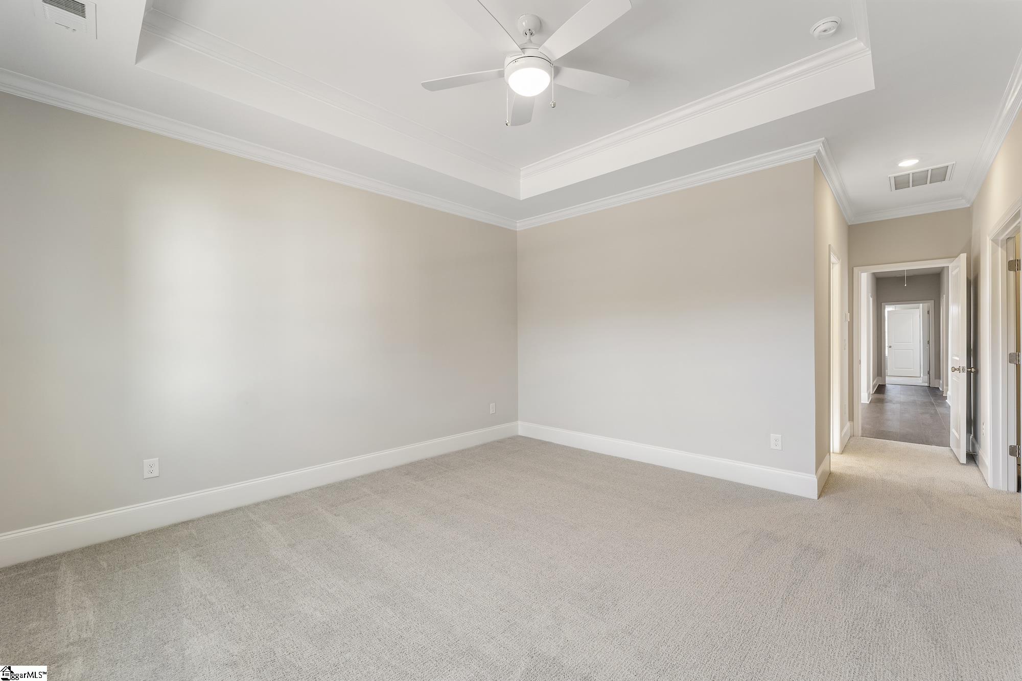 MLS #1559030 image #18