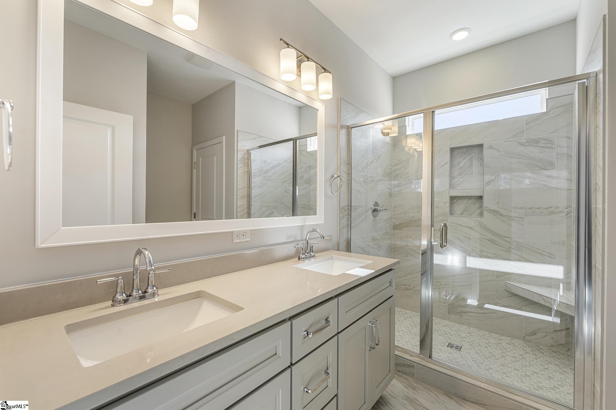 MLS #1559030 image #20