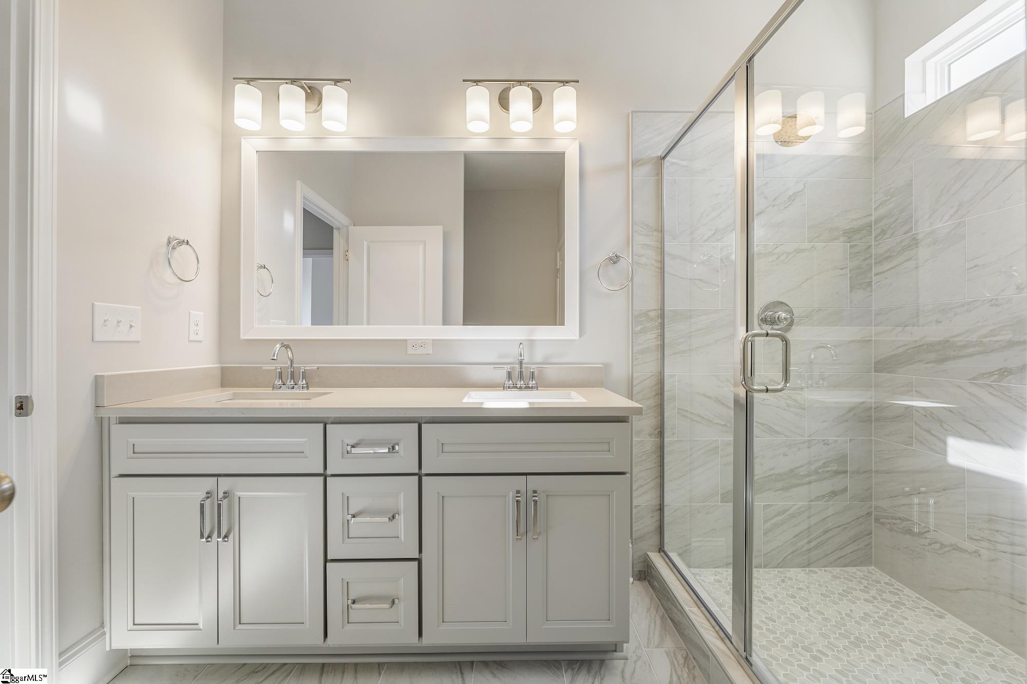 MLS #1559030 image #21