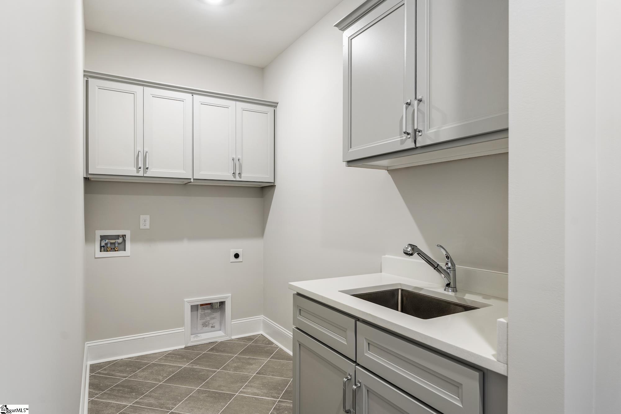 MLS #1559030 image #22