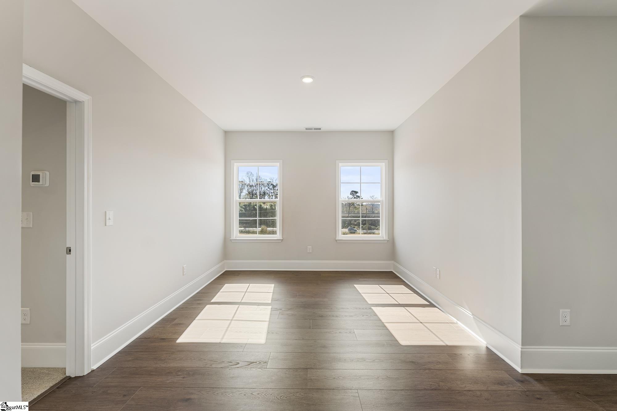 MLS #1559030 image #23