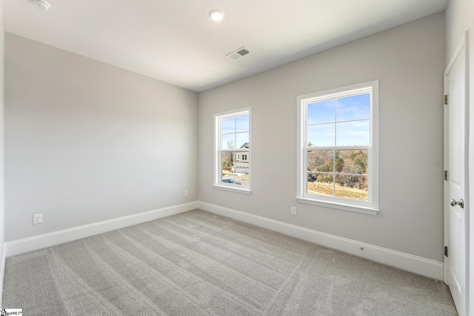 MLS #1559030 image #28