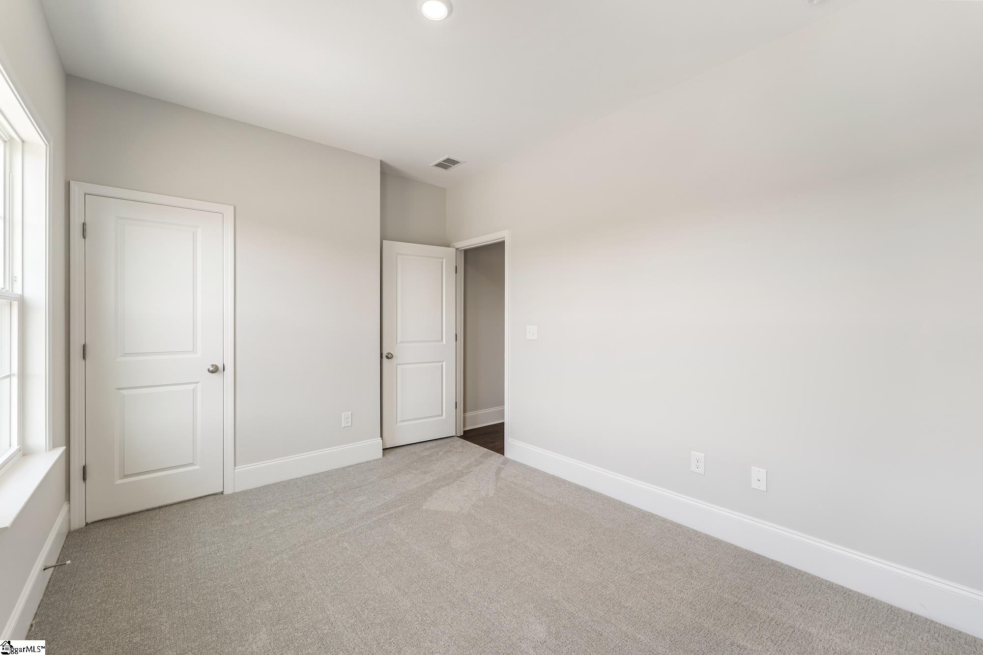 MLS #1559030 image #29