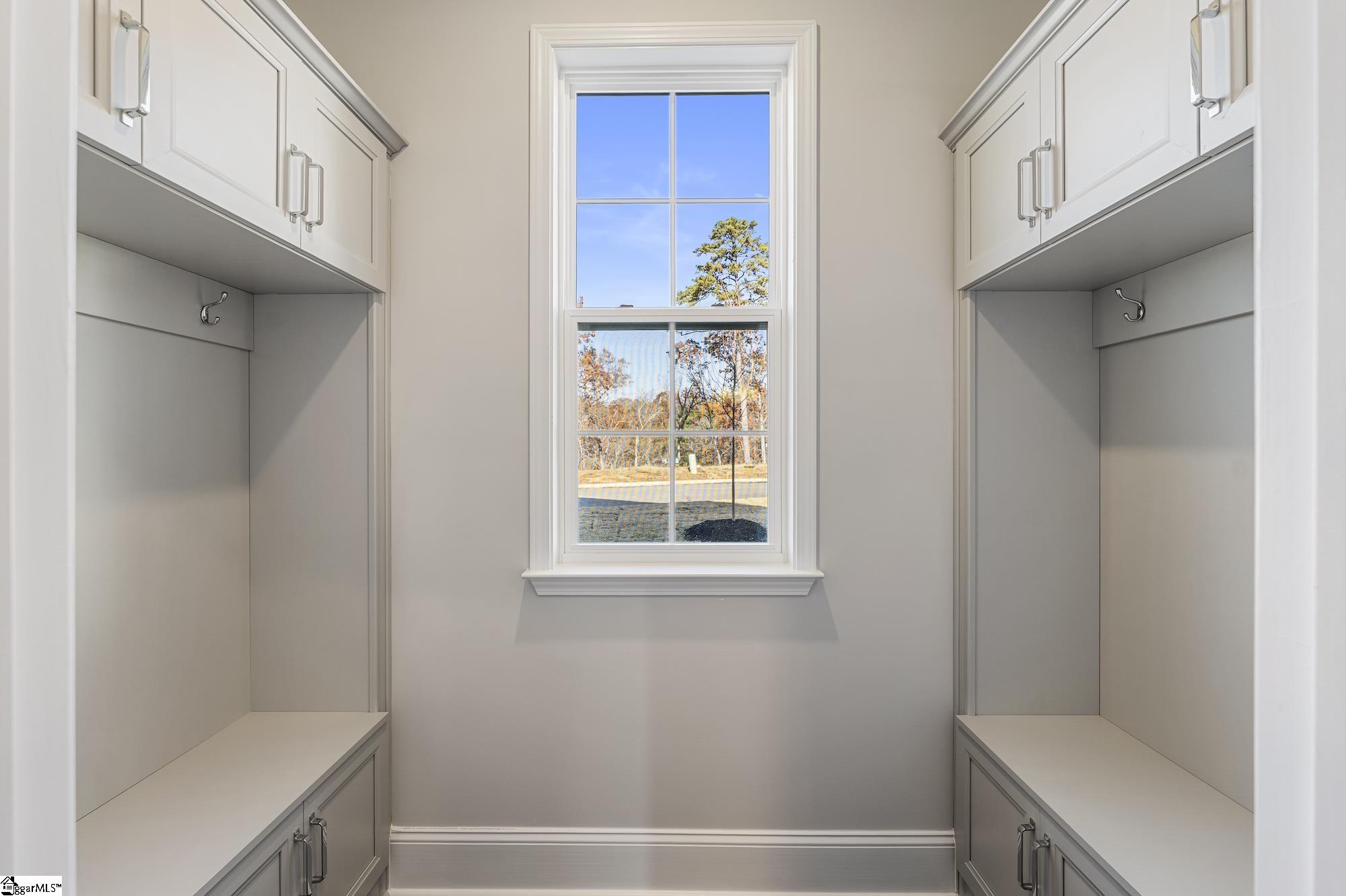 MLS #1559030 image #3