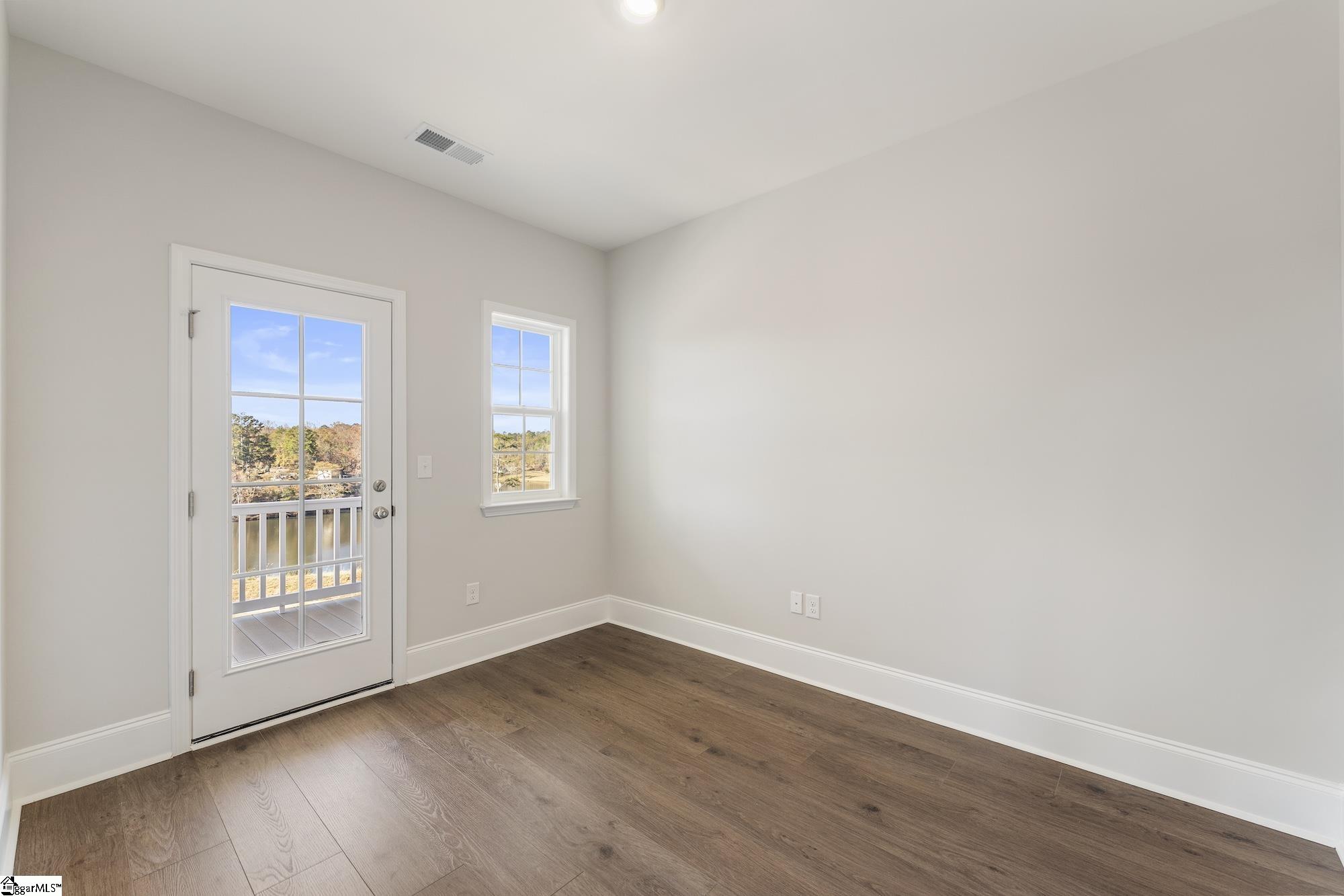 MLS #1559030 image #30