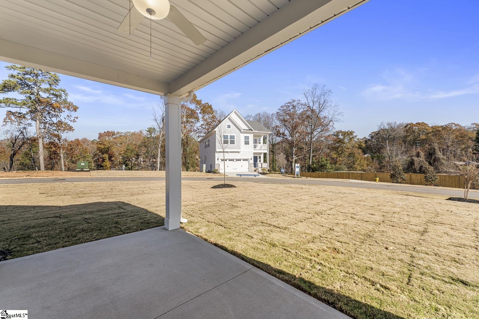 MLS #1559030 image #33