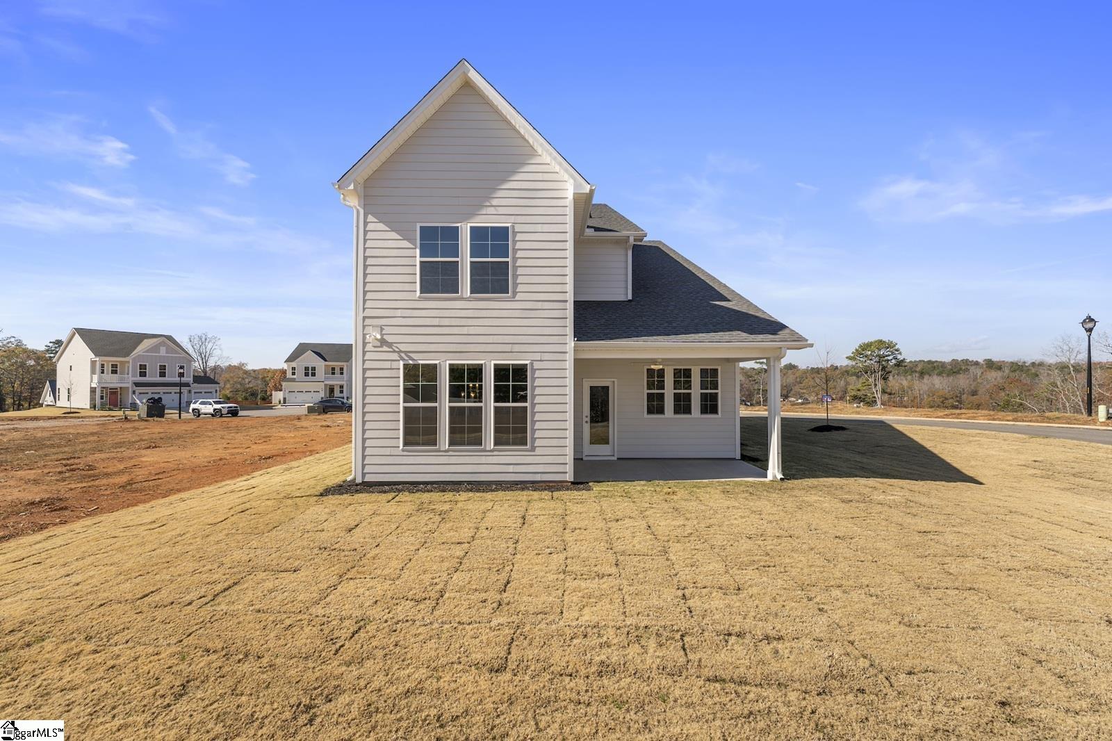 MLS #1559030 image #34