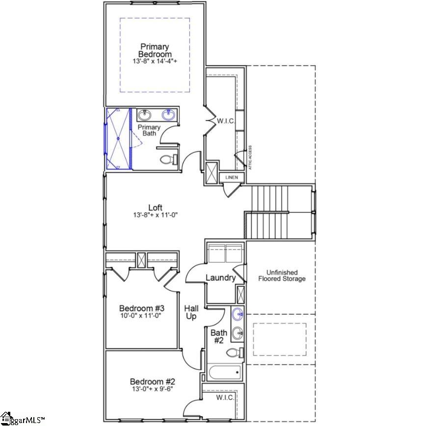 MLS #1559030 image #36