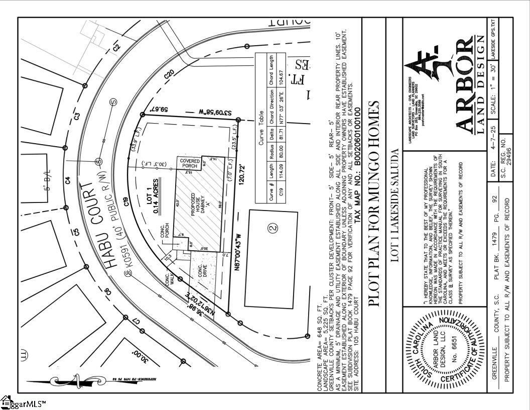 MLS #1559030 image #37