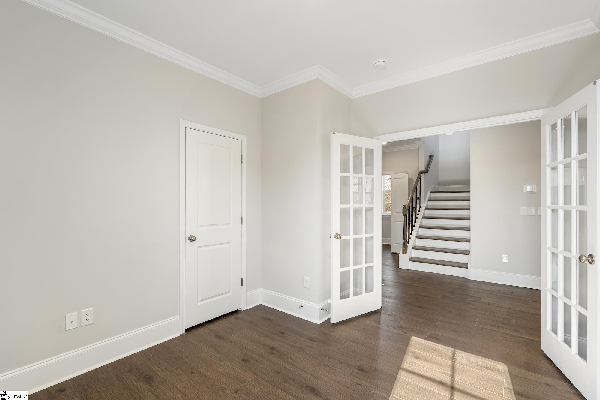 MLS #1559030 image #5