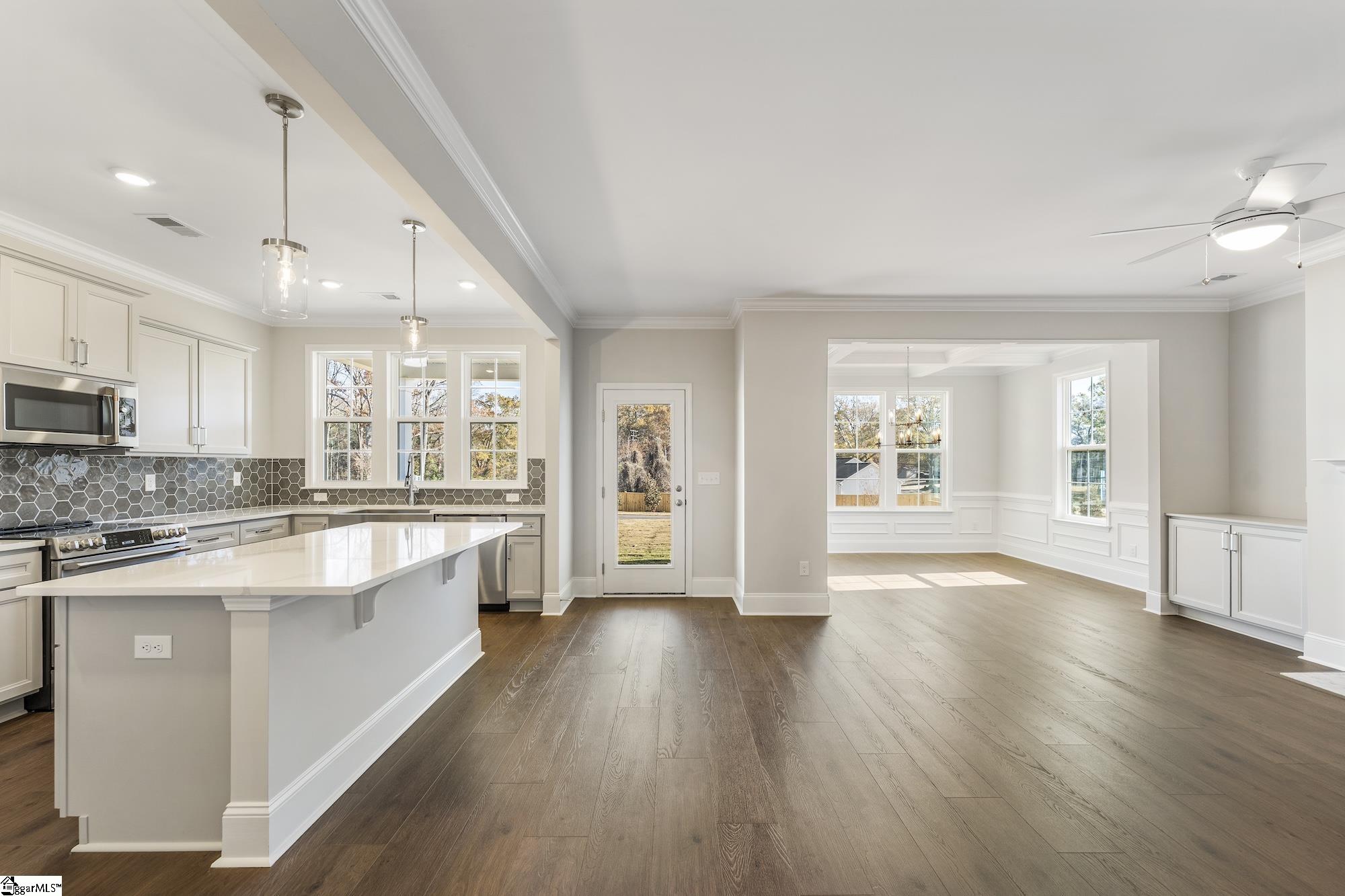 MLS #1559030 image #6