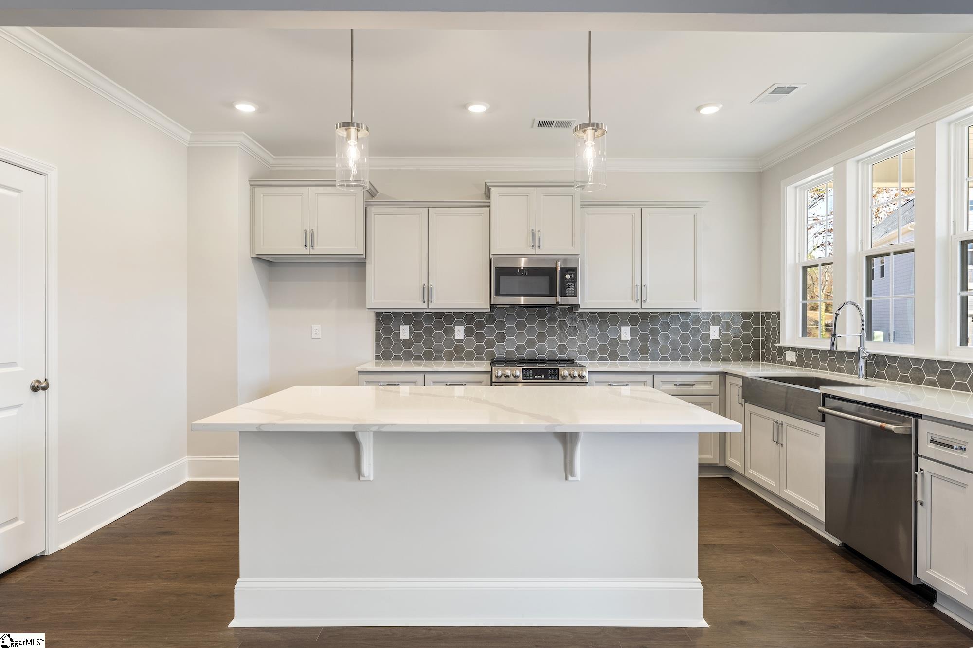 MLS #1559030 image #8