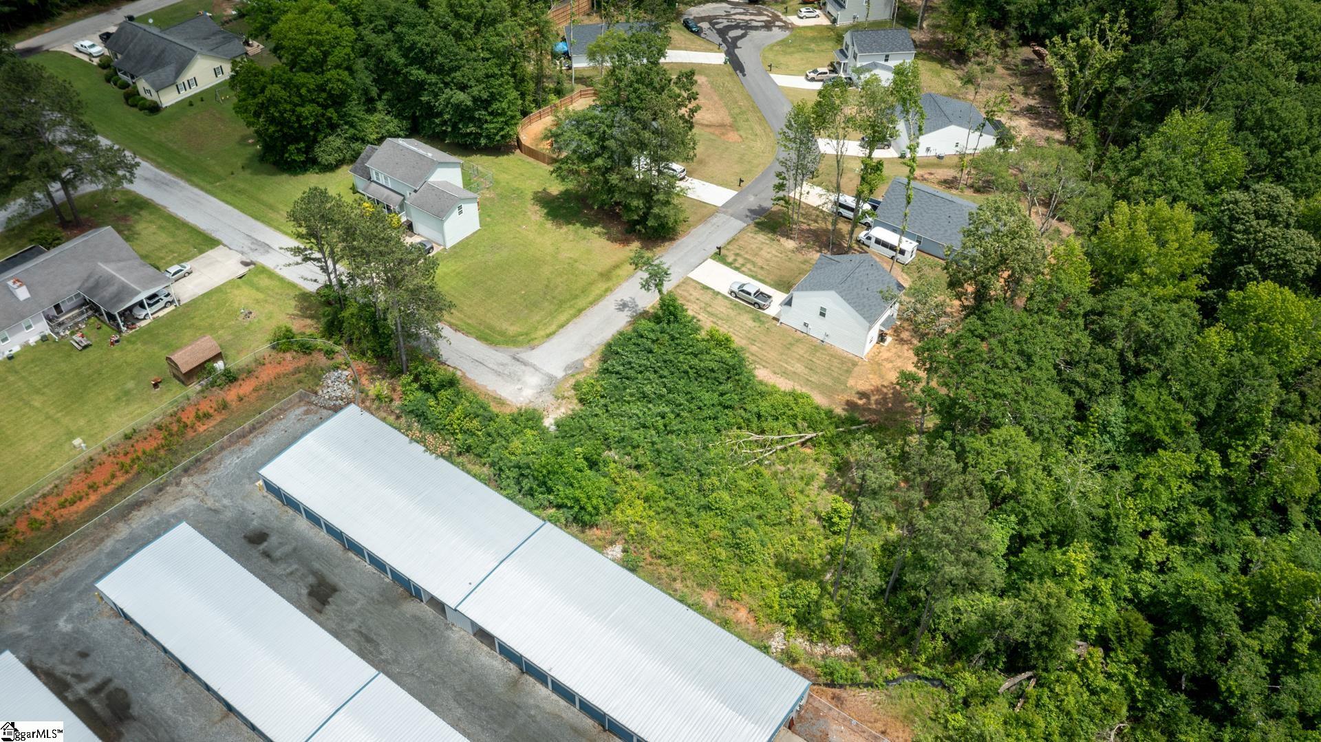 106 Heather Glen, Clinton, South Carolina image 11