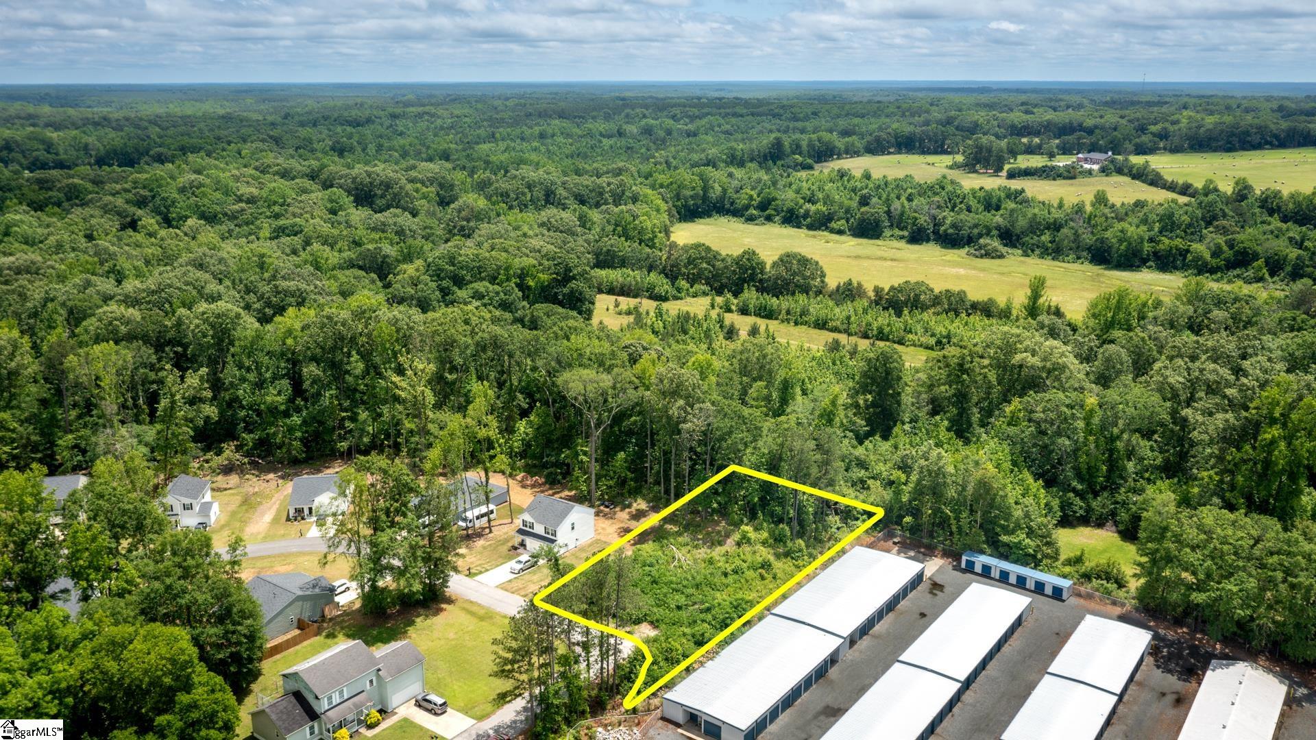 106 Heather Glen, Clinton, South Carolina image 12